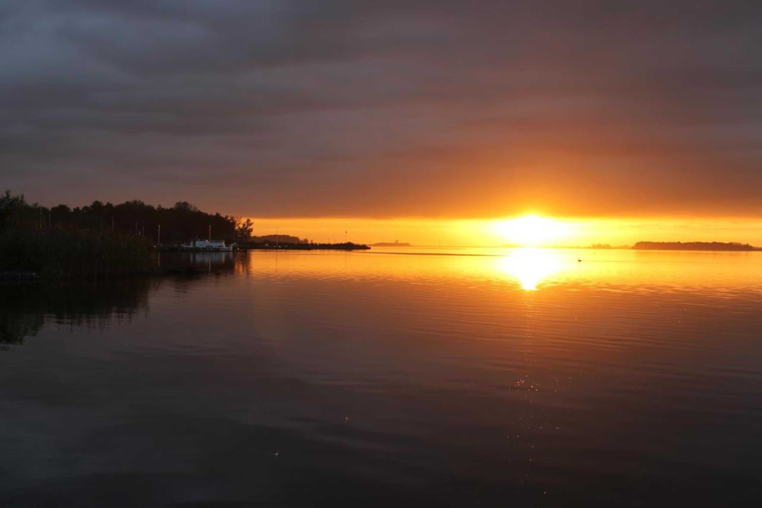 Gift card for B&b Veluwemeerpension