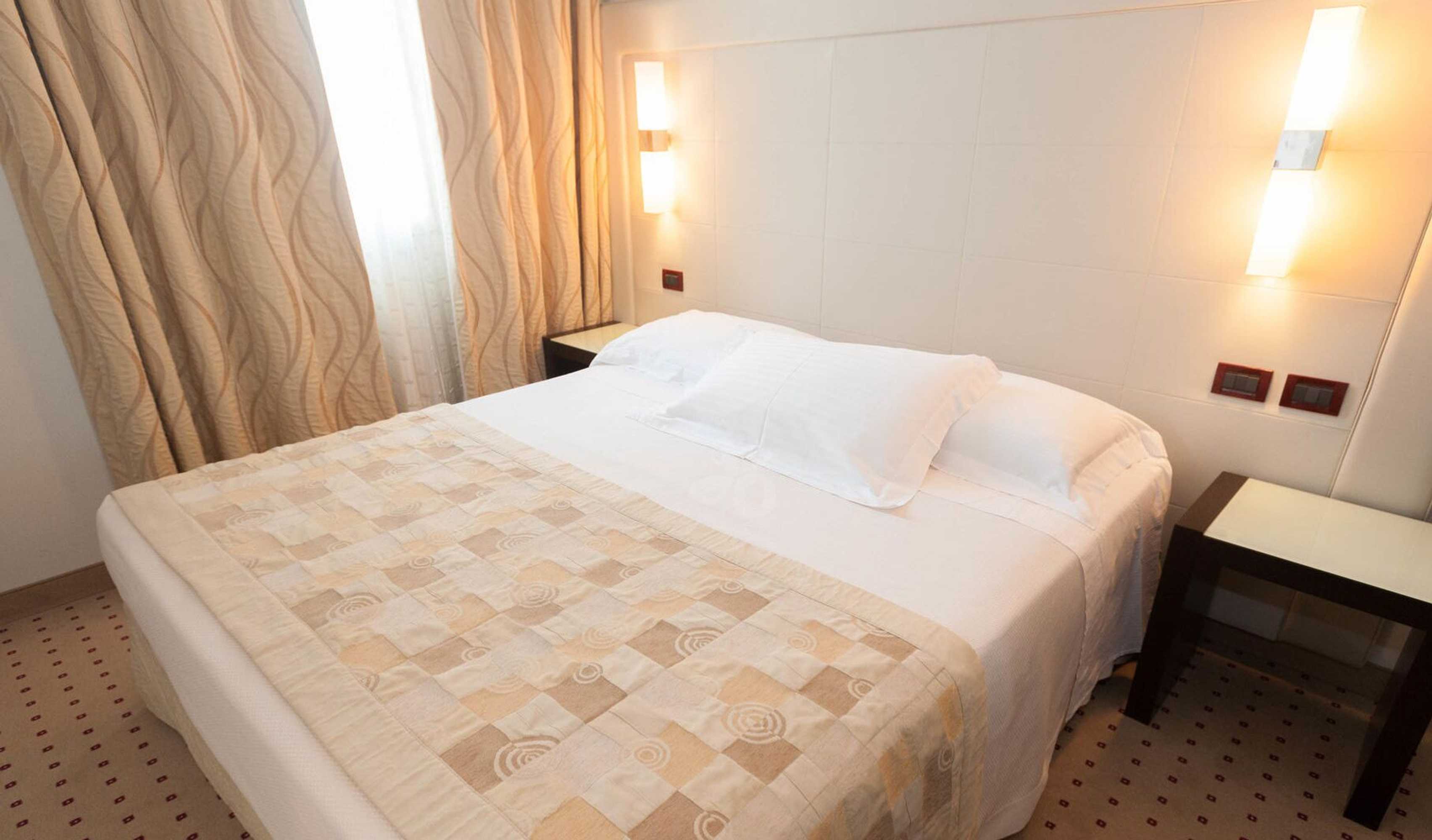 Gift card for Hotel La Cartiera Gift card for Hotel La Cartiera