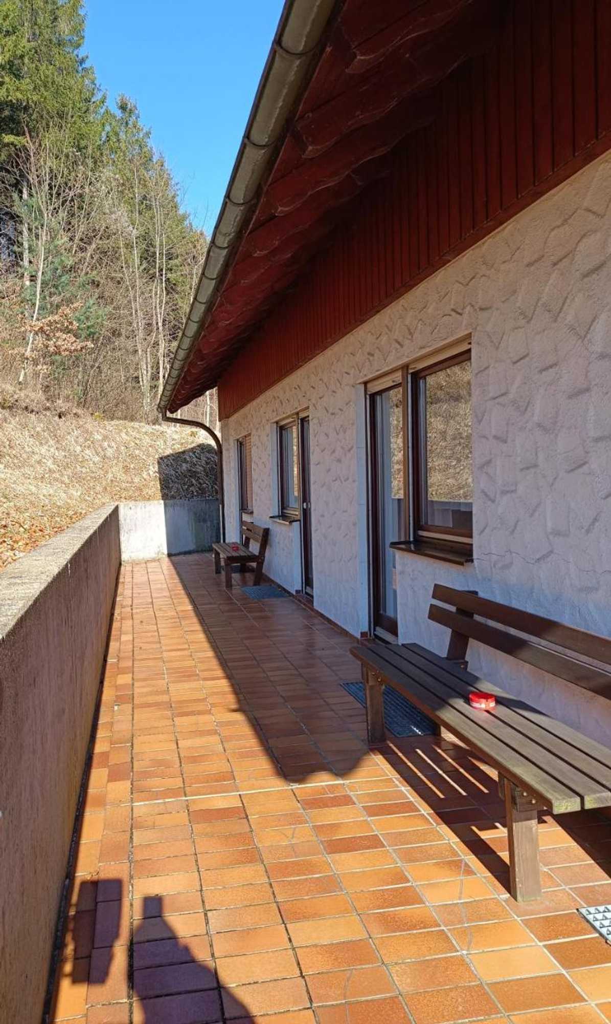 Gift card for Landgasthof Heldenberg