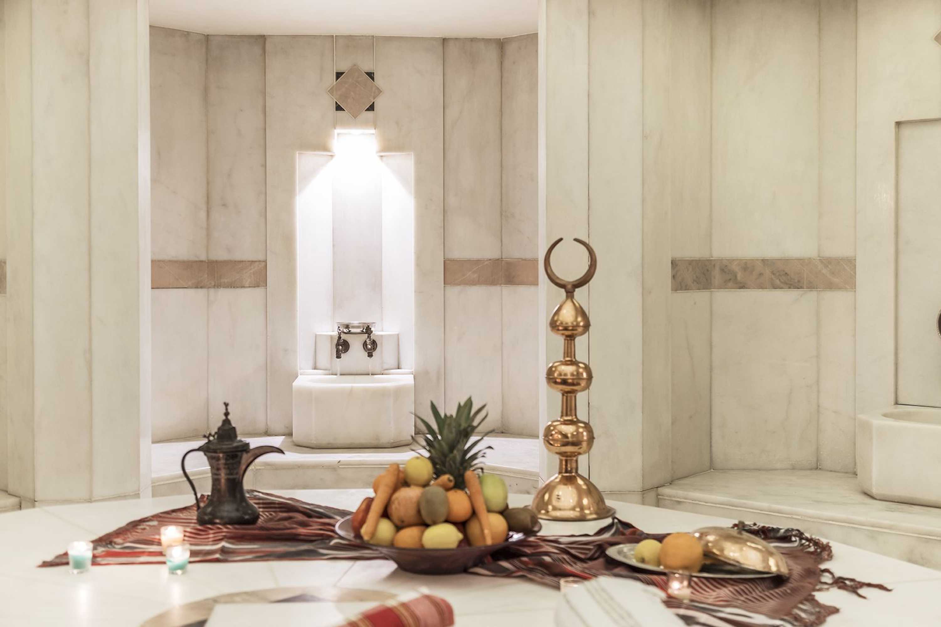 Gift card for Zorlu Grand Hotel Trabzon Gift card for Zorlu Grand Hotel Trabzon