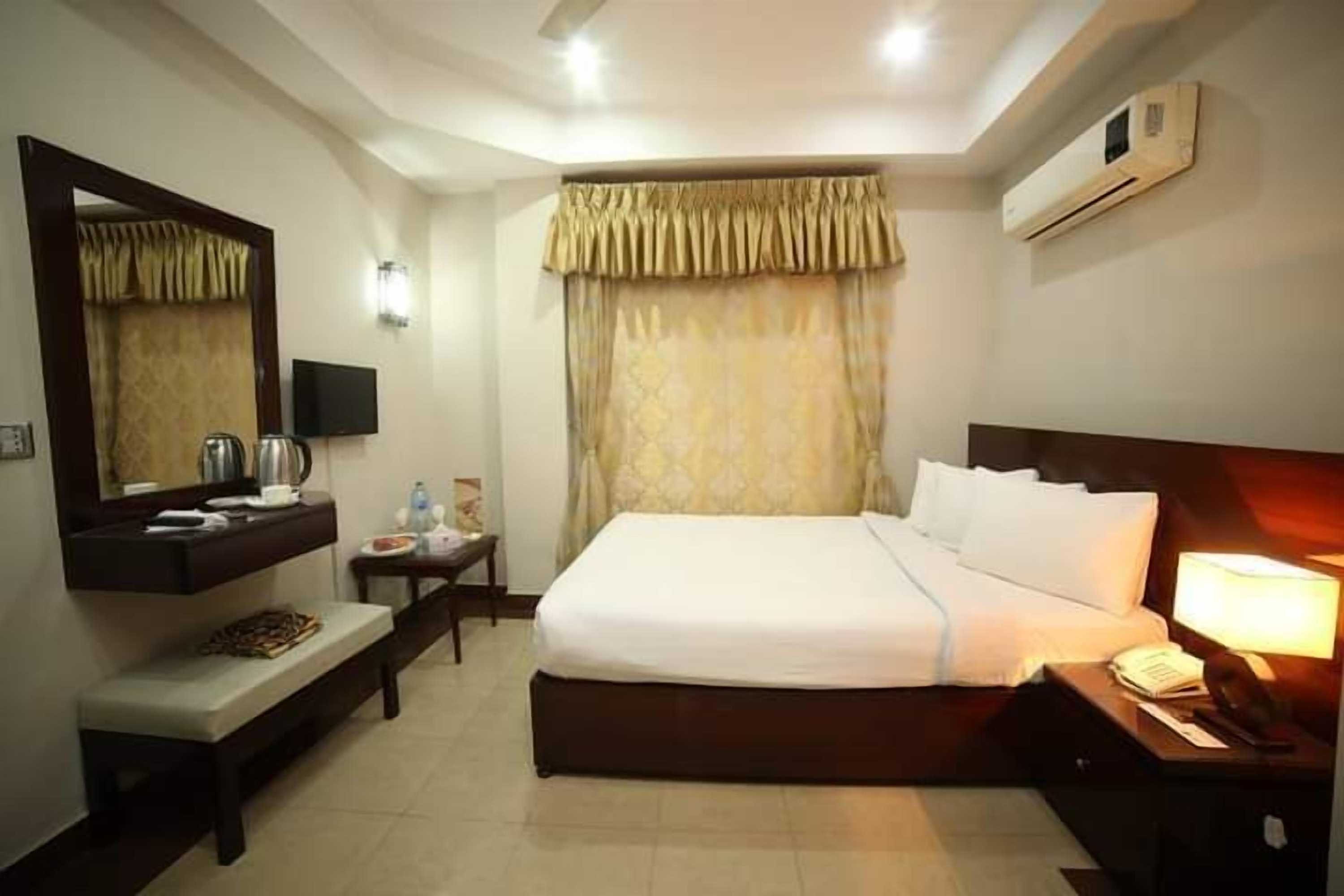Gift card for Multan Continental Hotel Gift card for Multan Continental Hotel