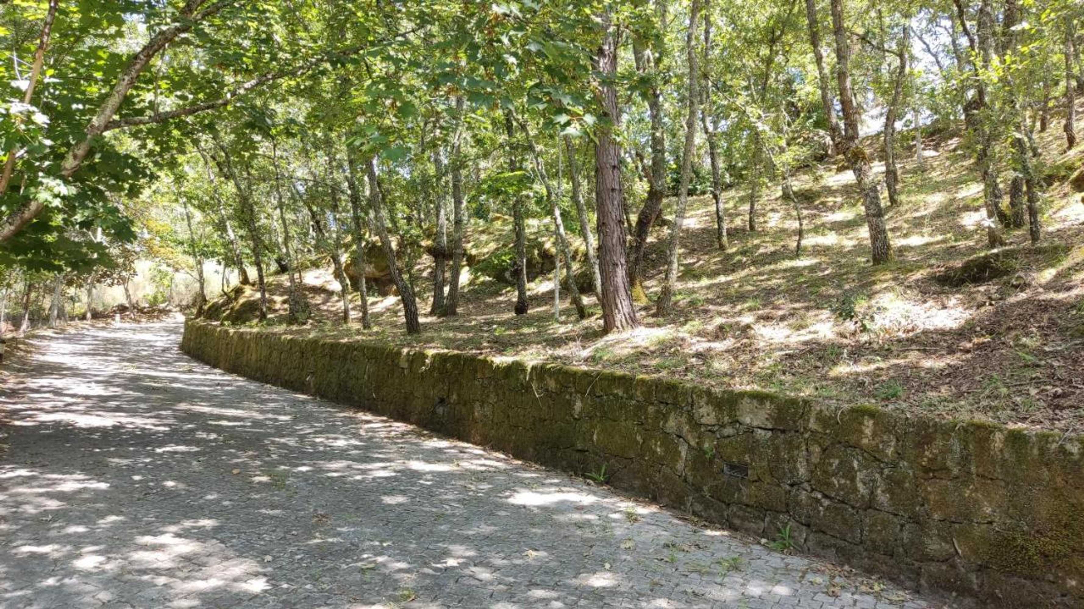 Gift card for Casa de Apeleiras