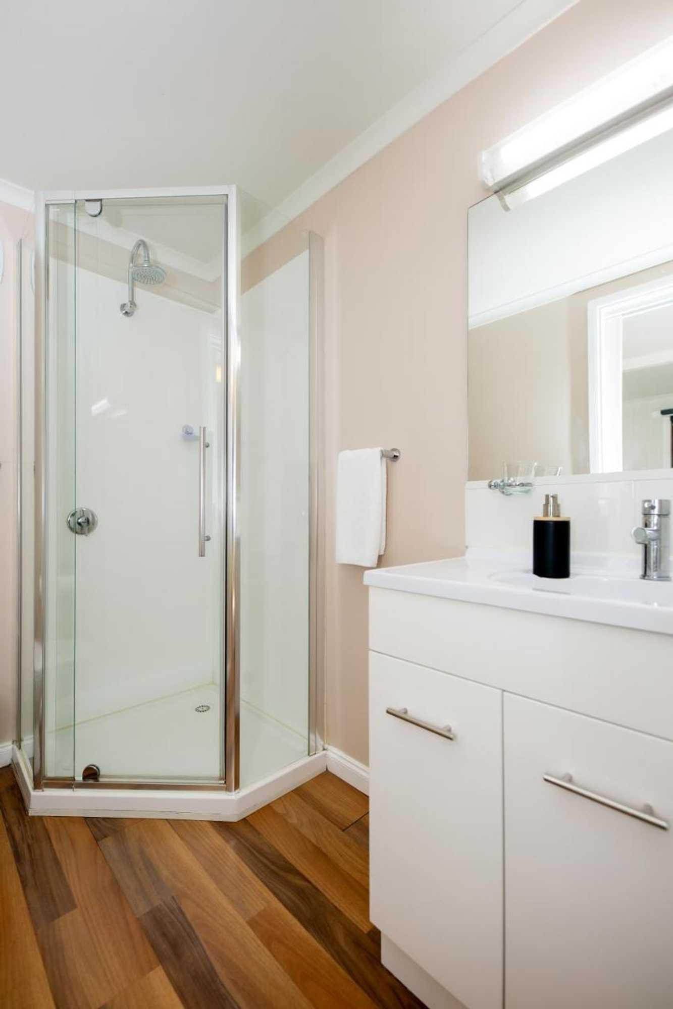 Gift card for Holly Lodge