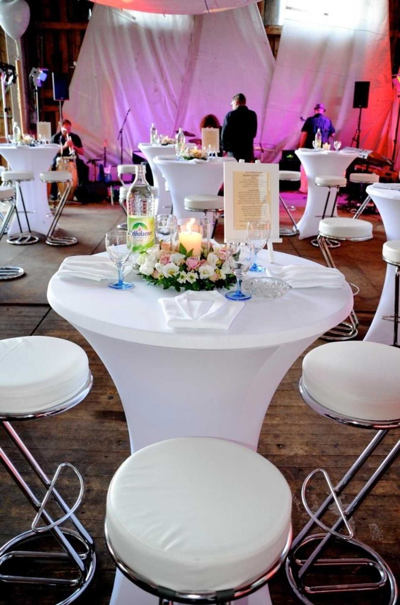 Gift card for Hotel-Restaurant Sonne