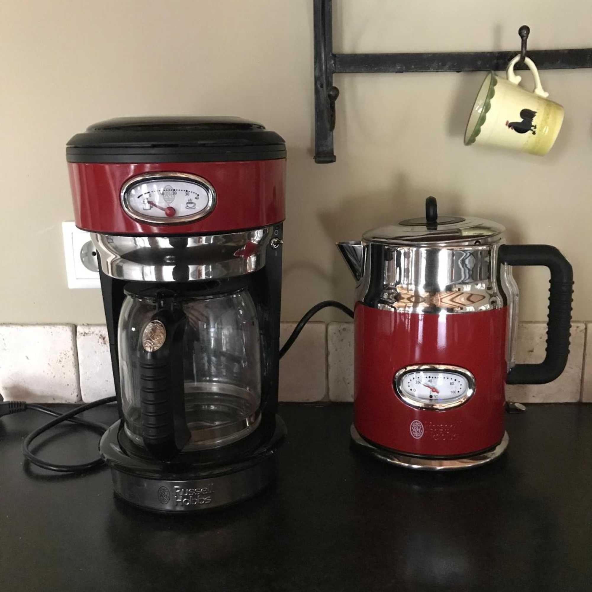 Gift card for De Grote Belt