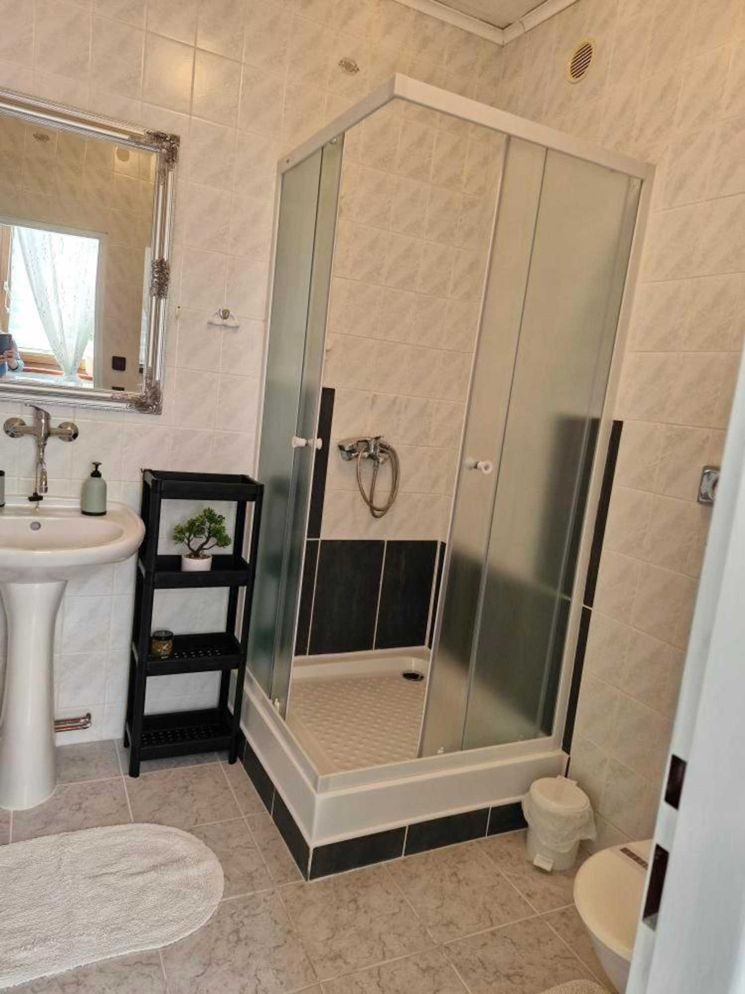 Gift card for Waldhof