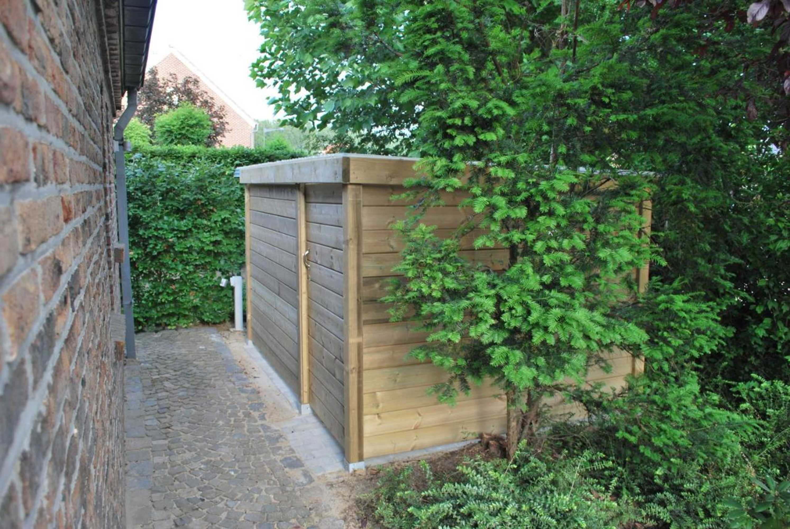 Gift card for Pieters Huis