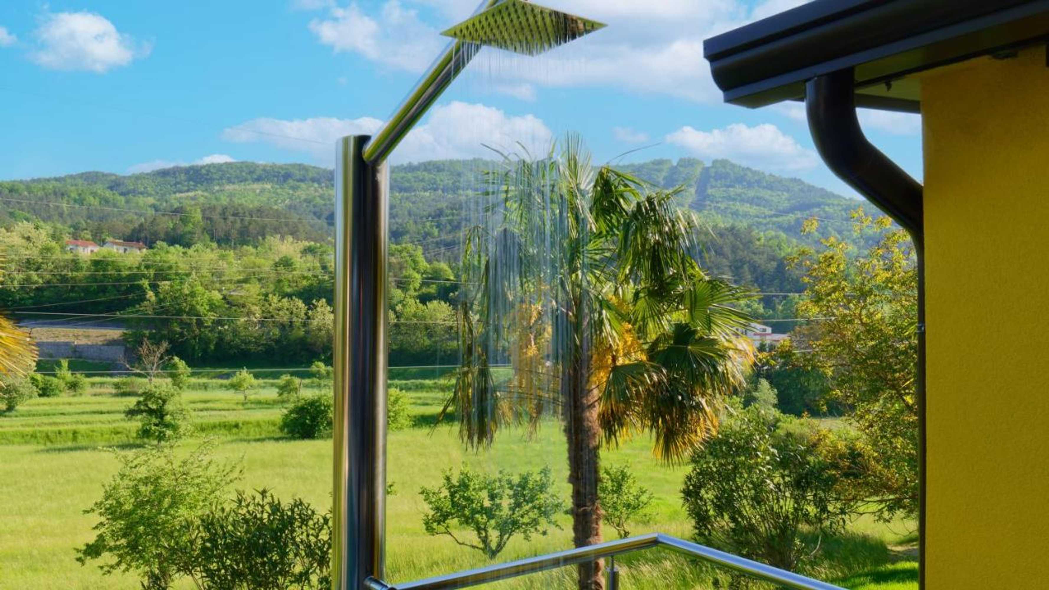 Gift card for Casa Valla