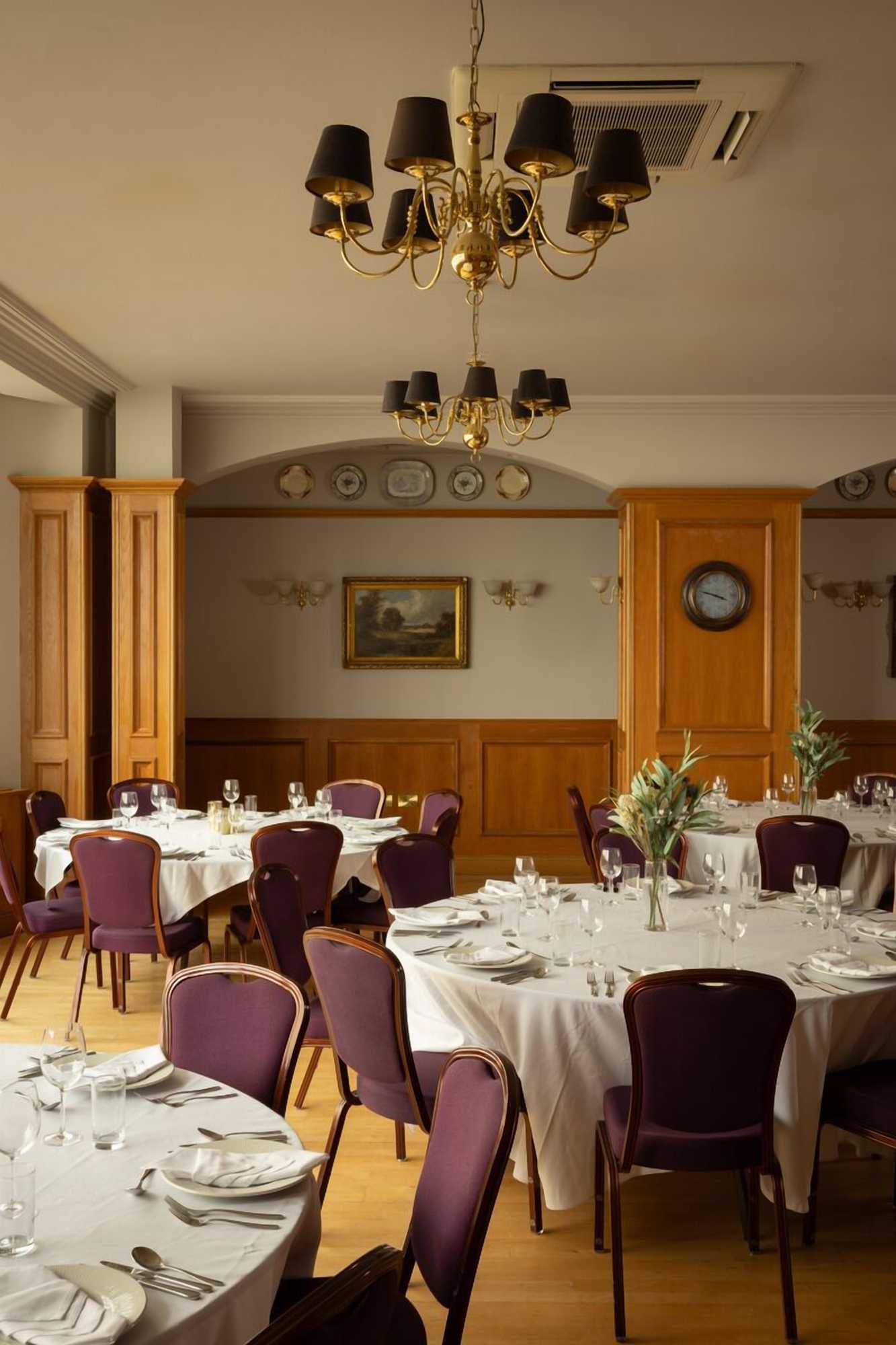 Gift card for Portrush Atlantic Hotel