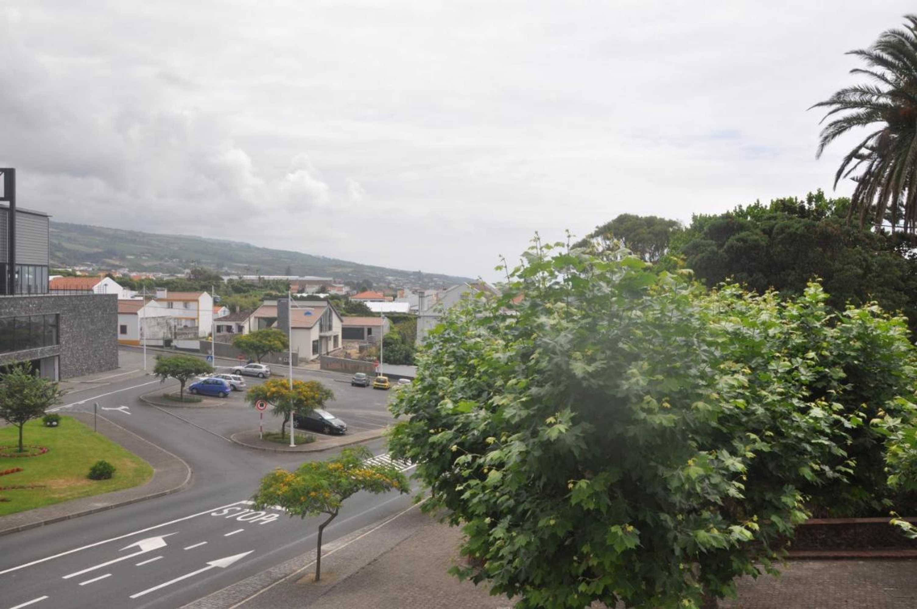 Gift card for Convento de São Francisco Gift card for Convento de São Francisco