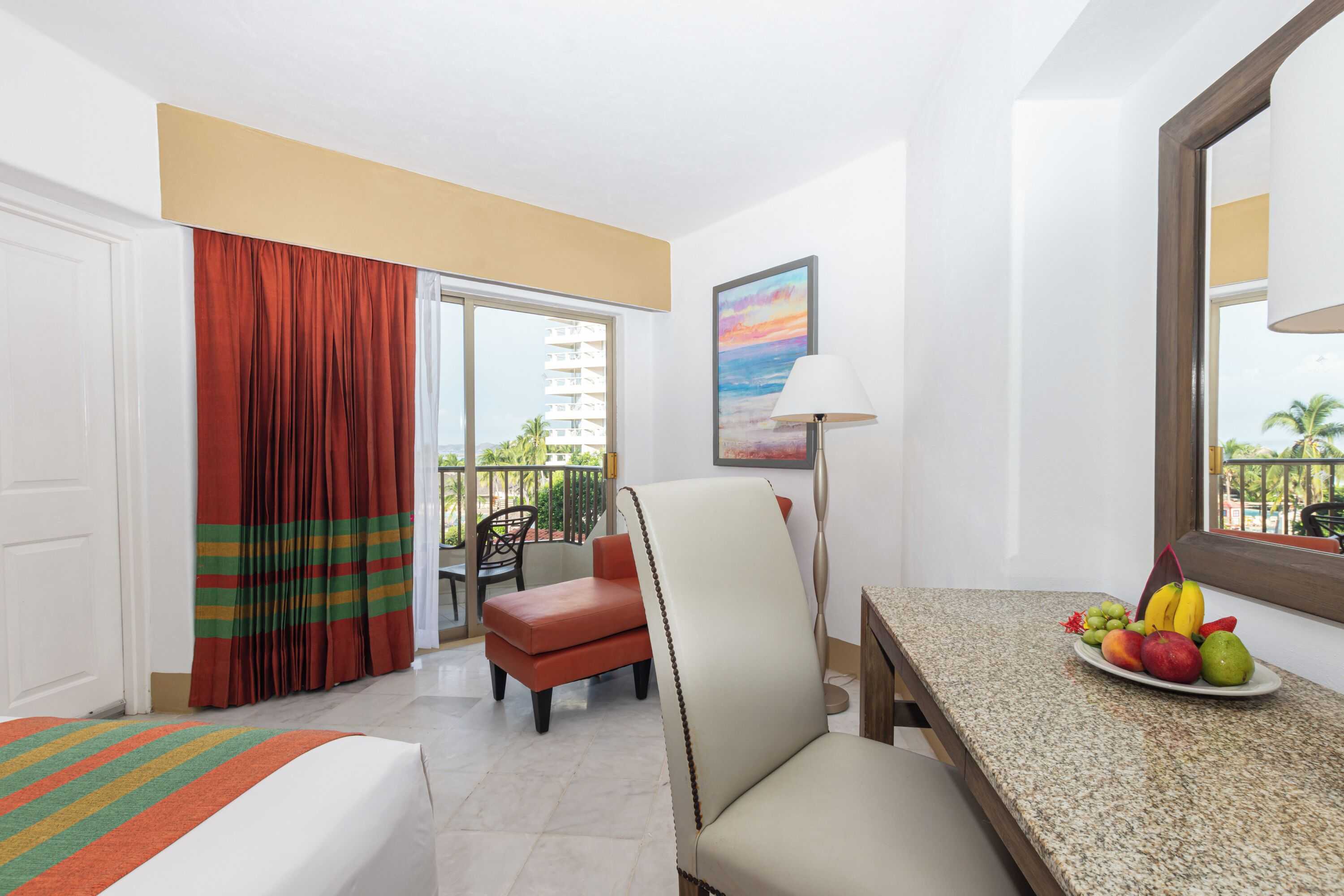 Gift card for Tesoro Ixtapa Beach Resort Gift card for Tesoro Ixtapa Beach Resort