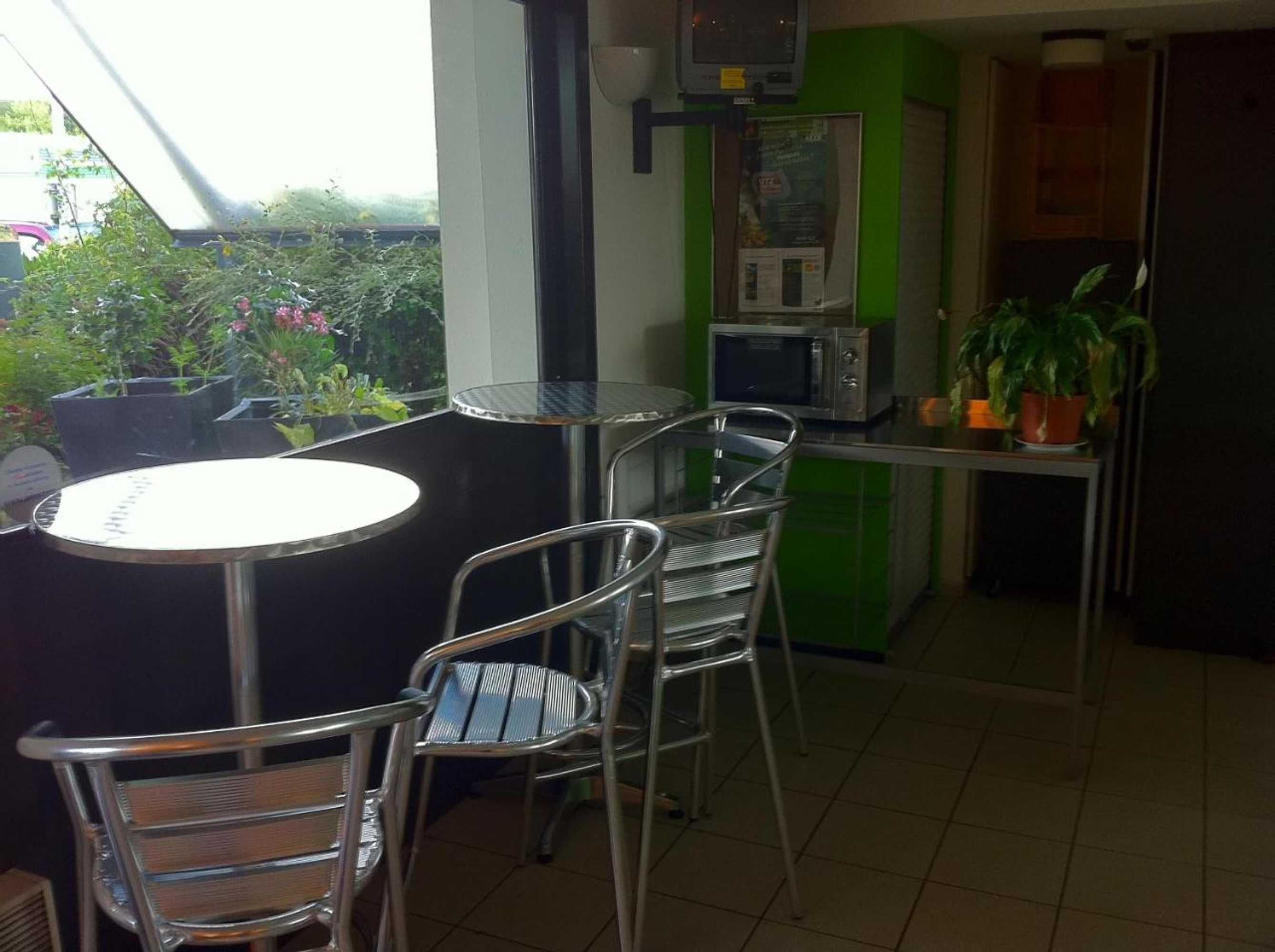 Gift card for Lemon Hotel Tourcoing Lille Gift card for Lemon Hotel Tourcoing Lille