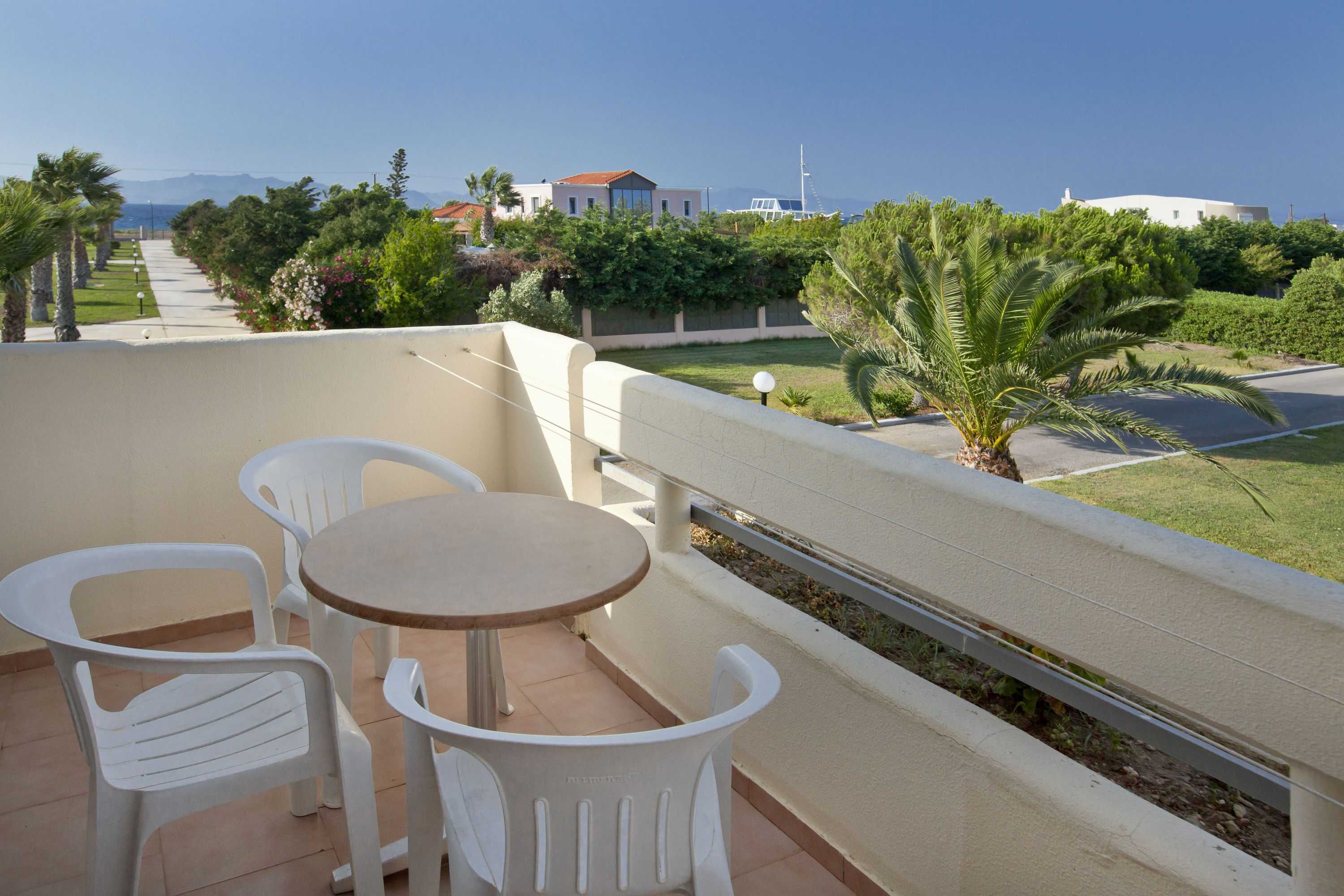Gift card for Kipriotis Village Resort - All Inclusive Gift card for Kipriotis Village Resort - All Inclusive