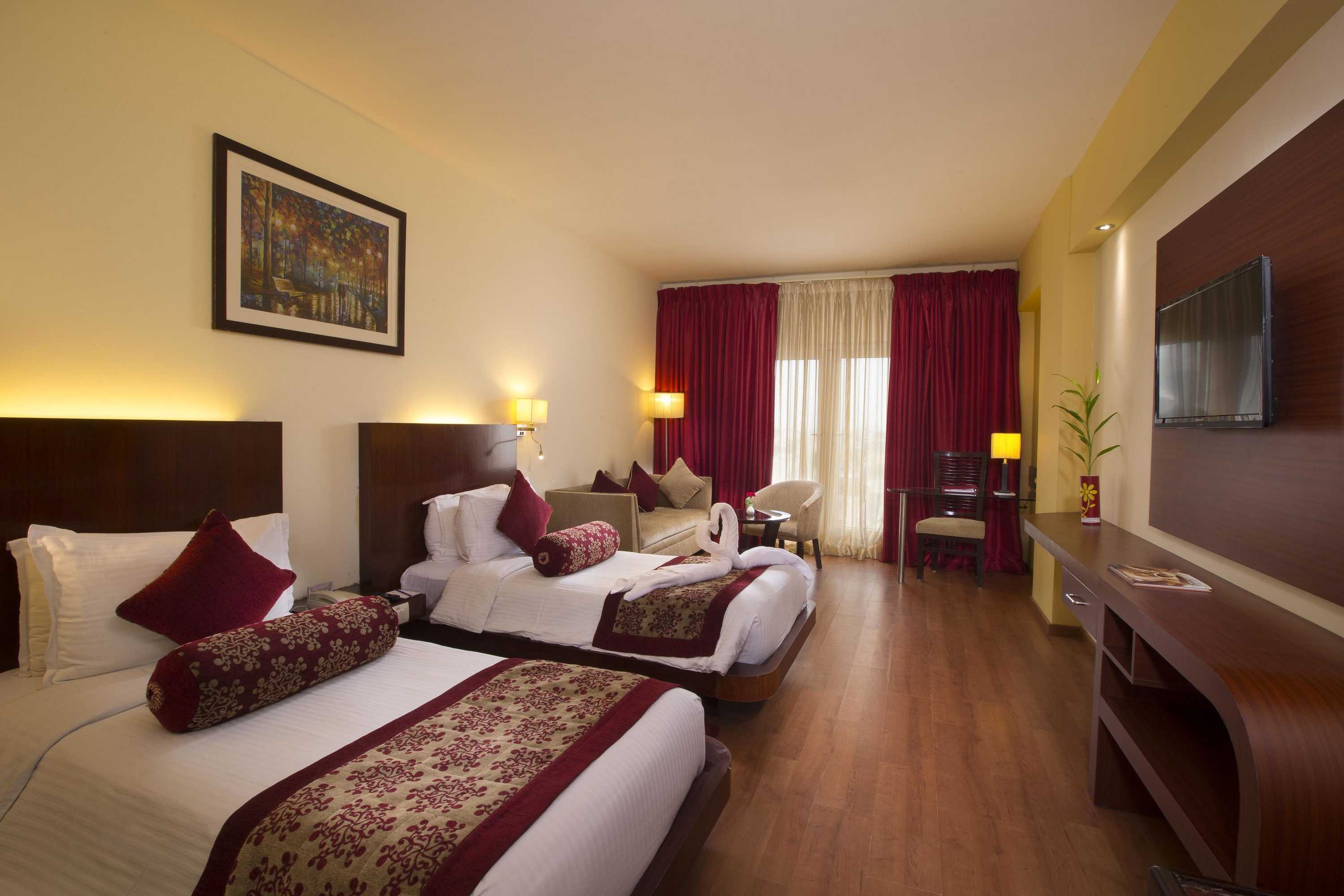 Gift card for Hotel Atithi Gift card for Hotel Atithi