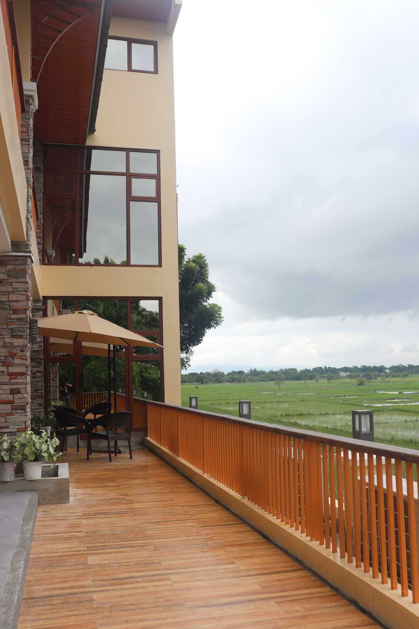 Gift card for Sarojus Farmview Hotel Gift card for Sarojus Farmview Hotel