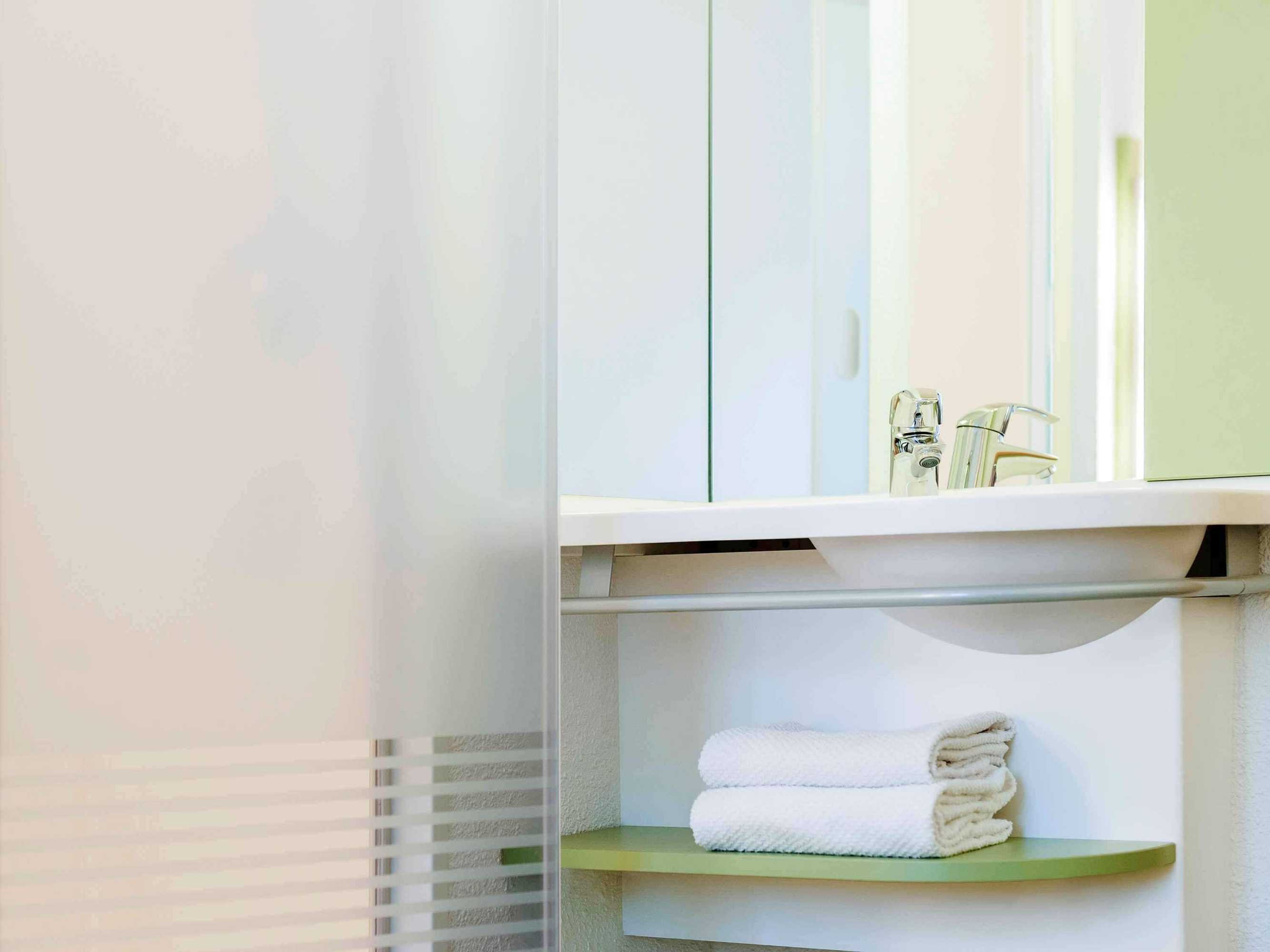 Gift card for Ibis Budget Brussels South Ruisbroek Gift card for Ibis Budget Brussels South Ruisbroek