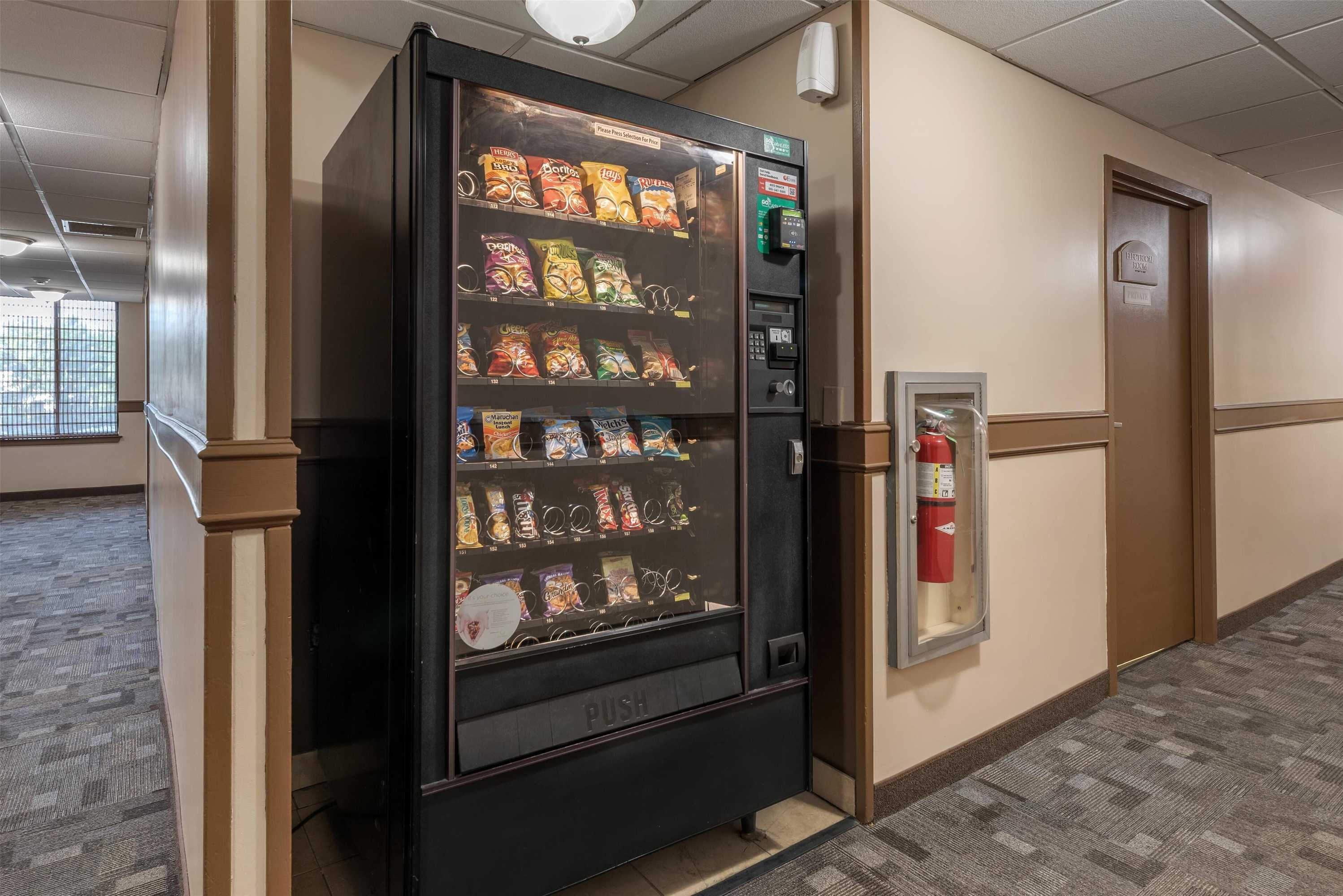 Gift card for Surestay Hotel by Best Western East Brunswick