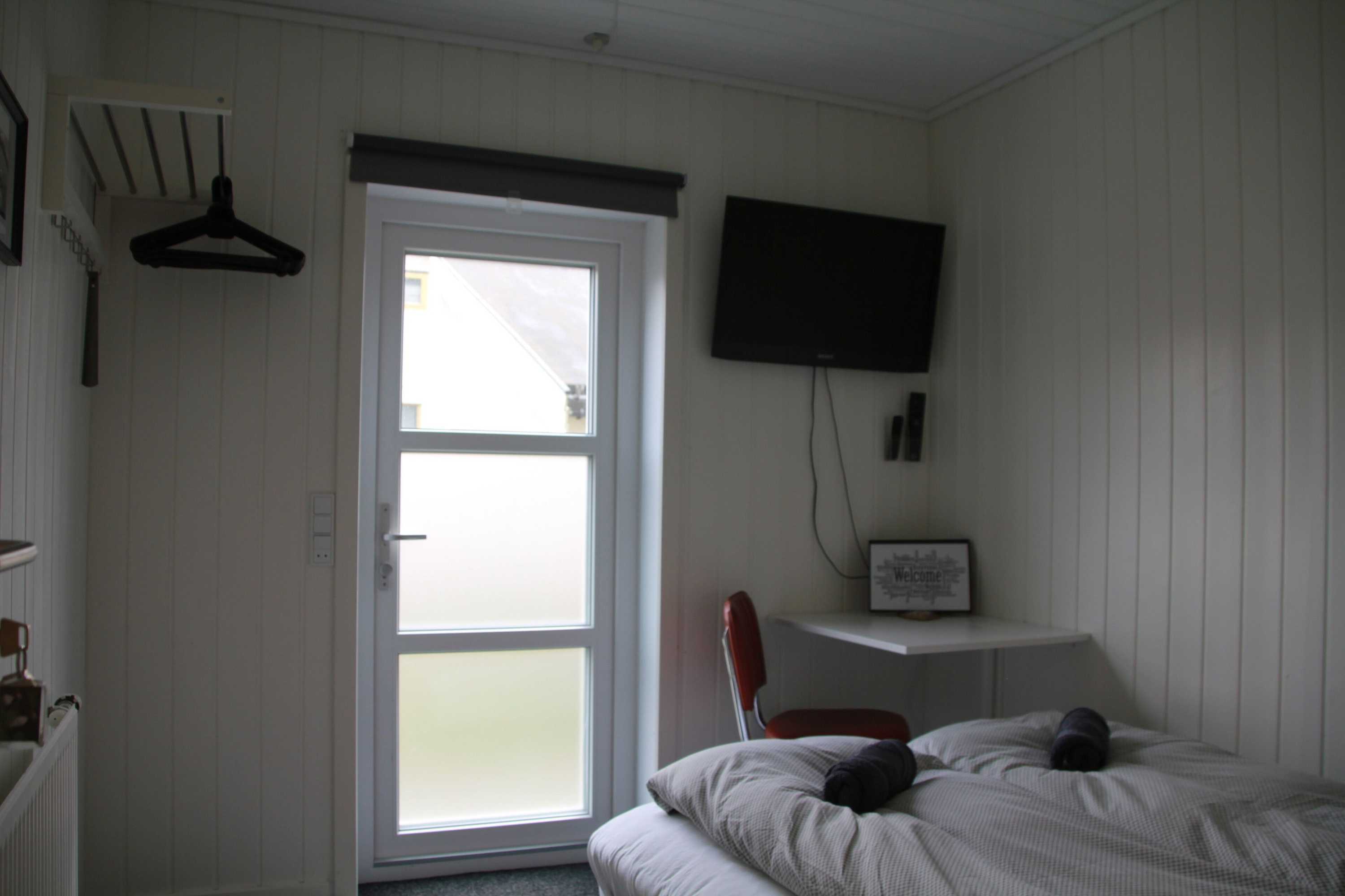 Gift card for Nordic Inn Thorshavn Gift card for Nordic Inn Thorshavn