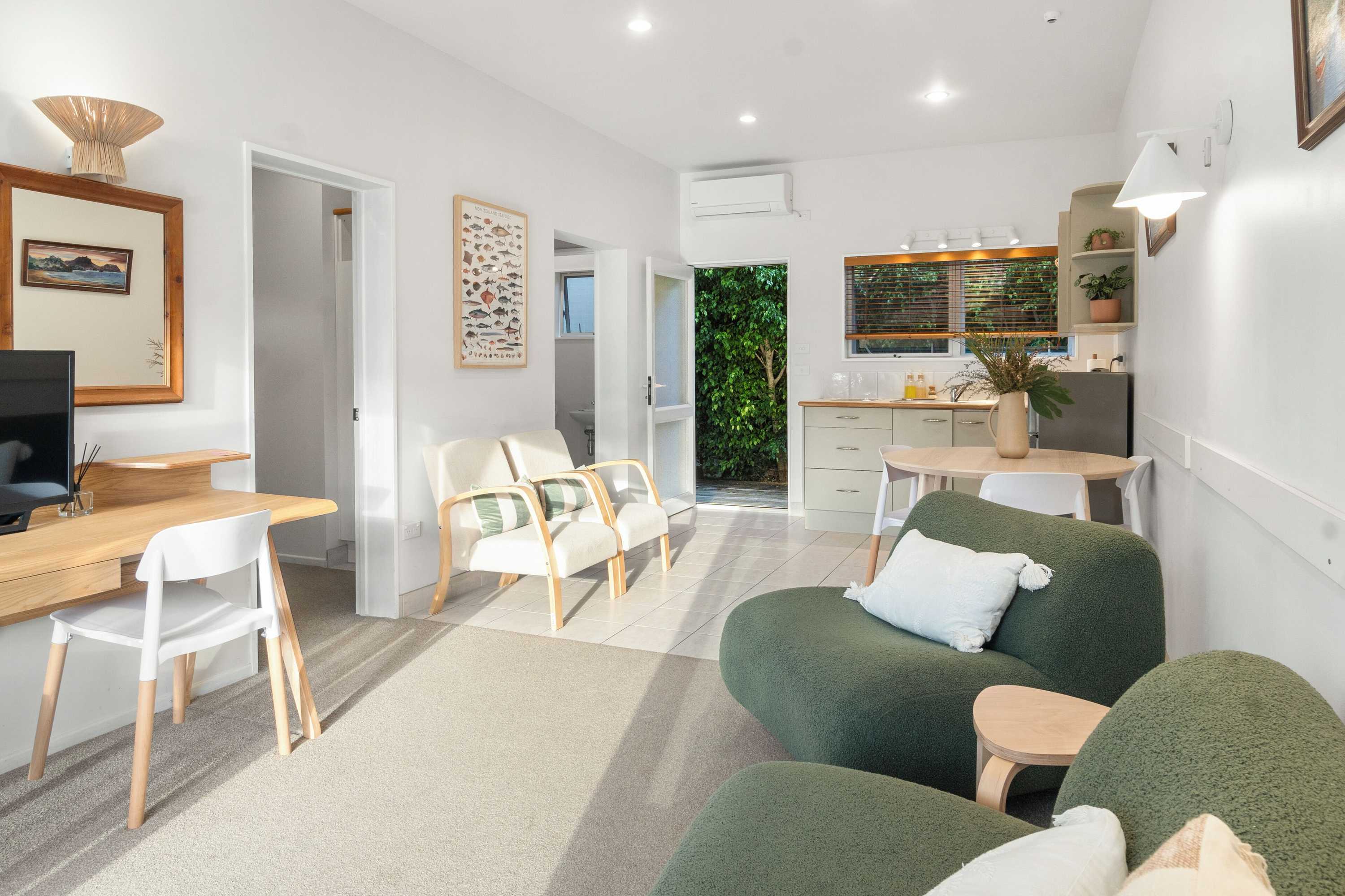 Gift card for Asure Admirals View Motel