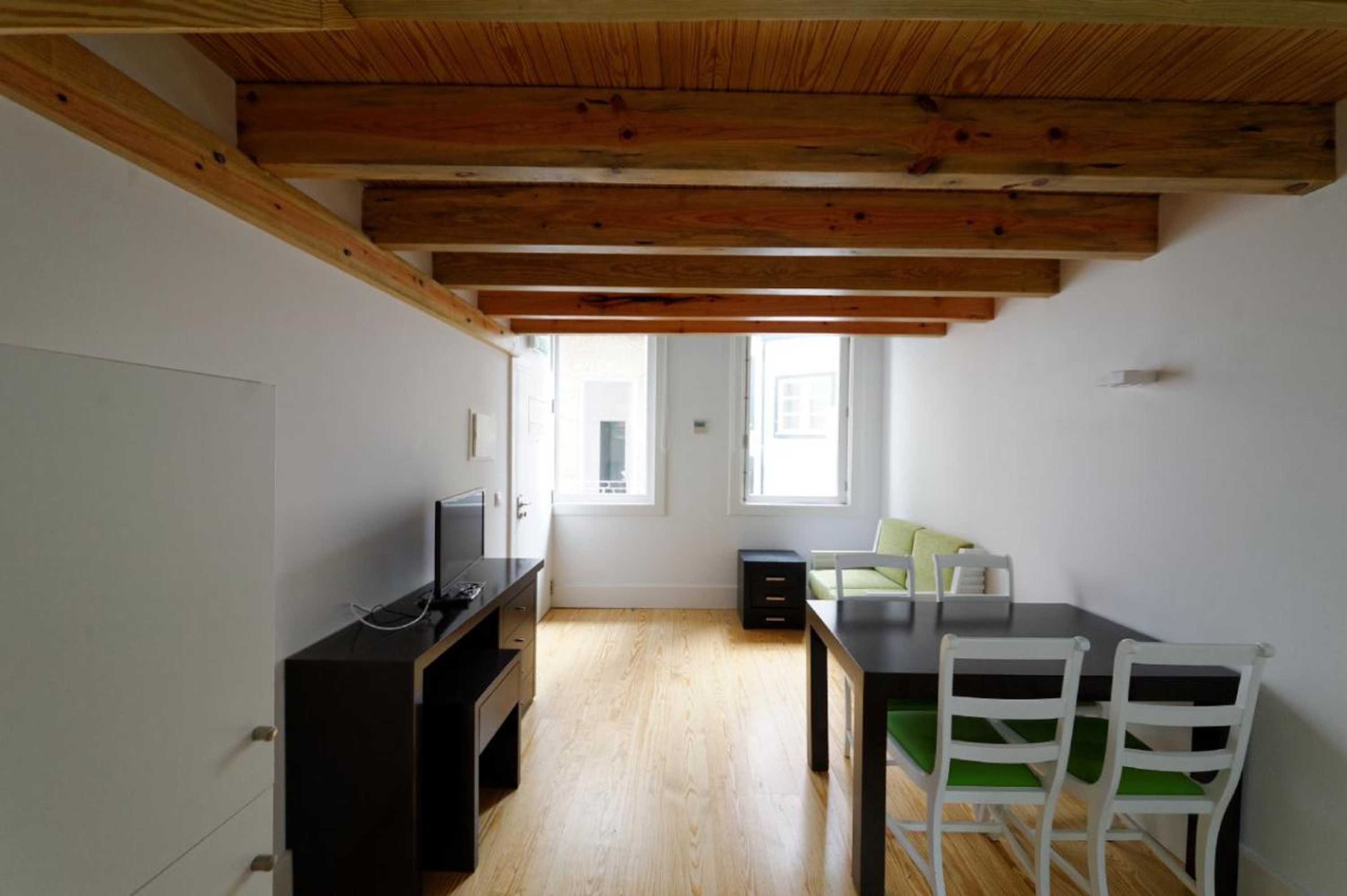 Gift card for Guimarães Studios Lounge