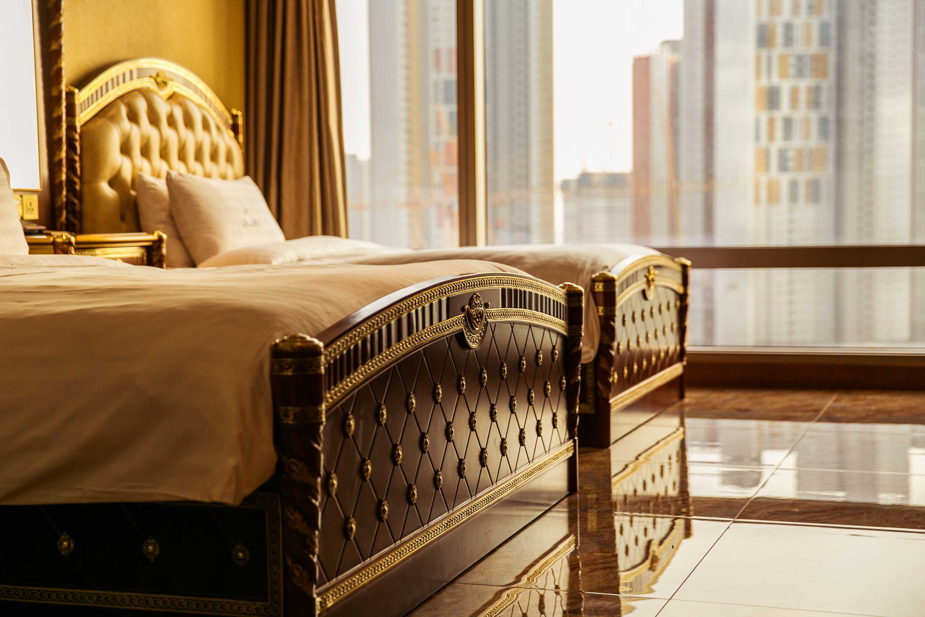Gift card for The Central Park Hotel Songdo Gift card for The Central Park Hotel Songdo