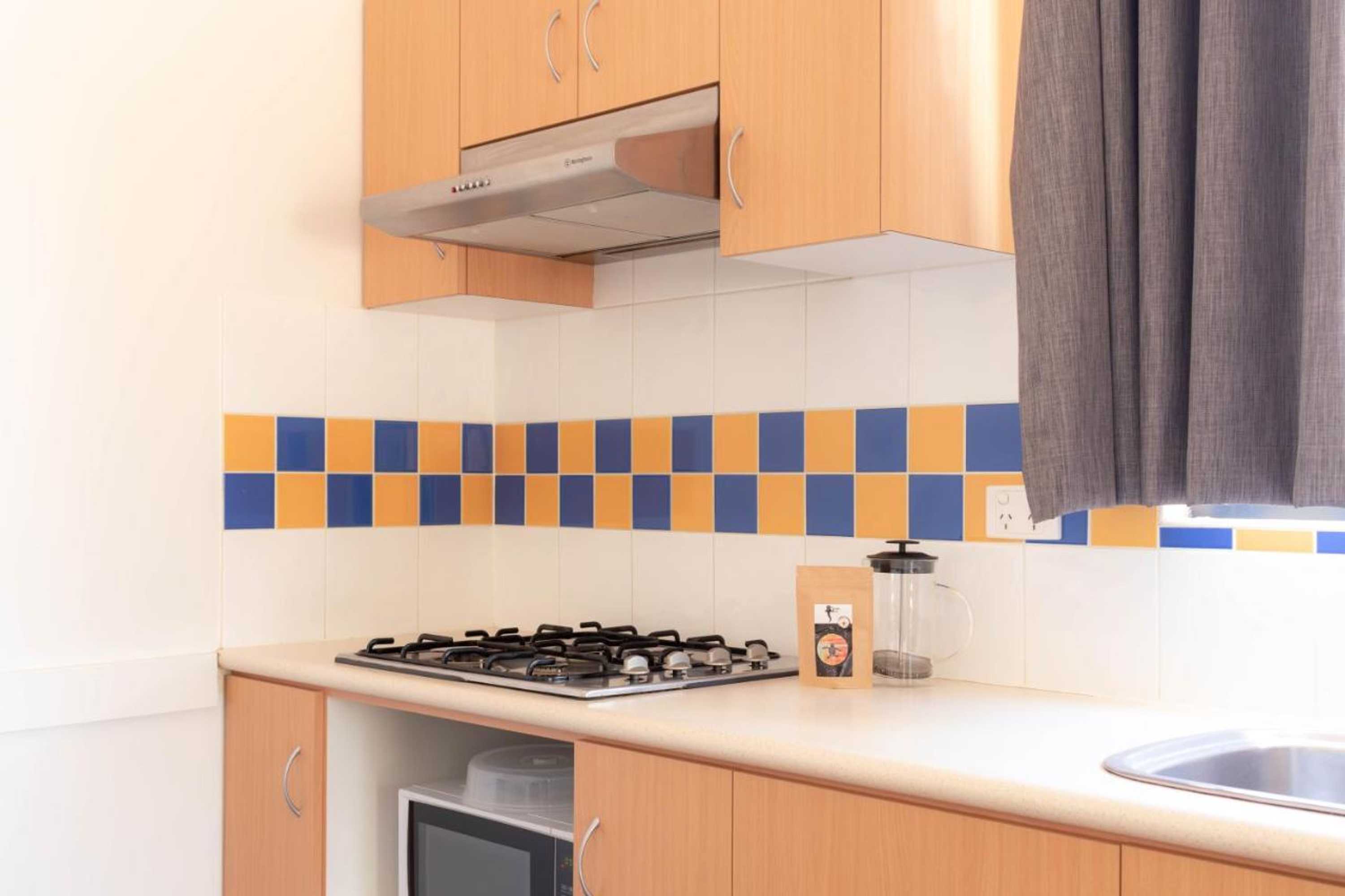 Gift card for Ningaloo Caravan And Holiday Resort Gift card for Ningaloo Caravan And Holiday Resort