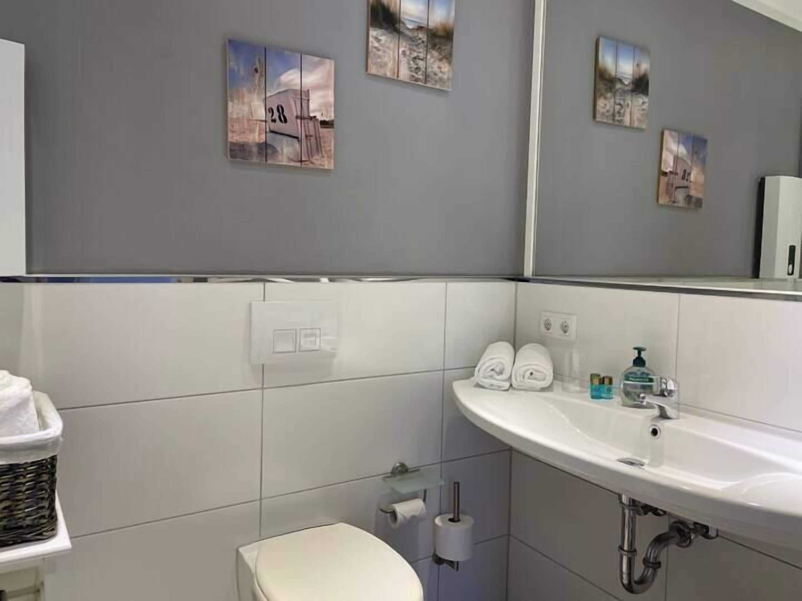 Gift card for Hotel Casalino