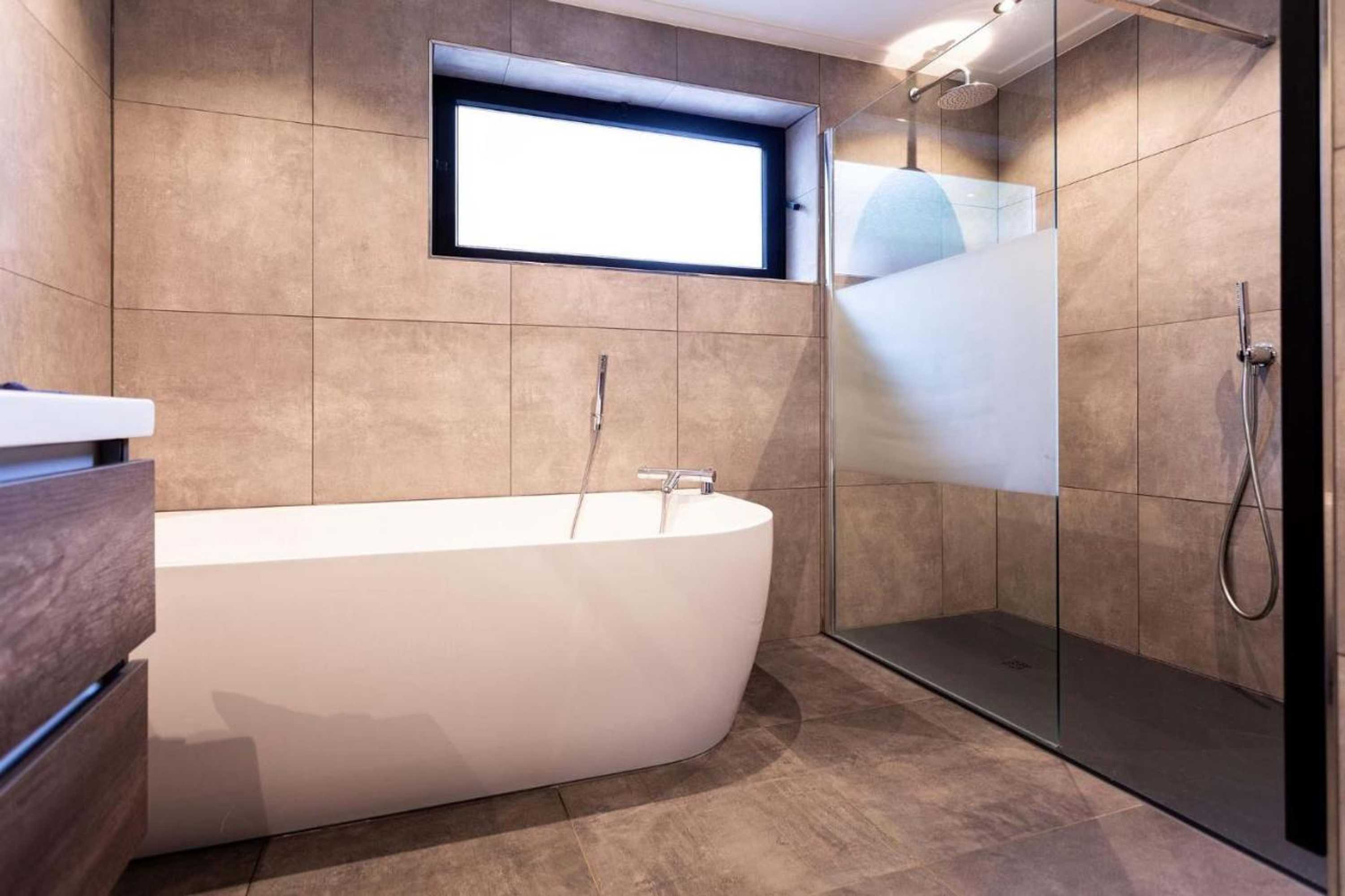 Gift card for Luxurious Villa in The Nature of De Veluwe