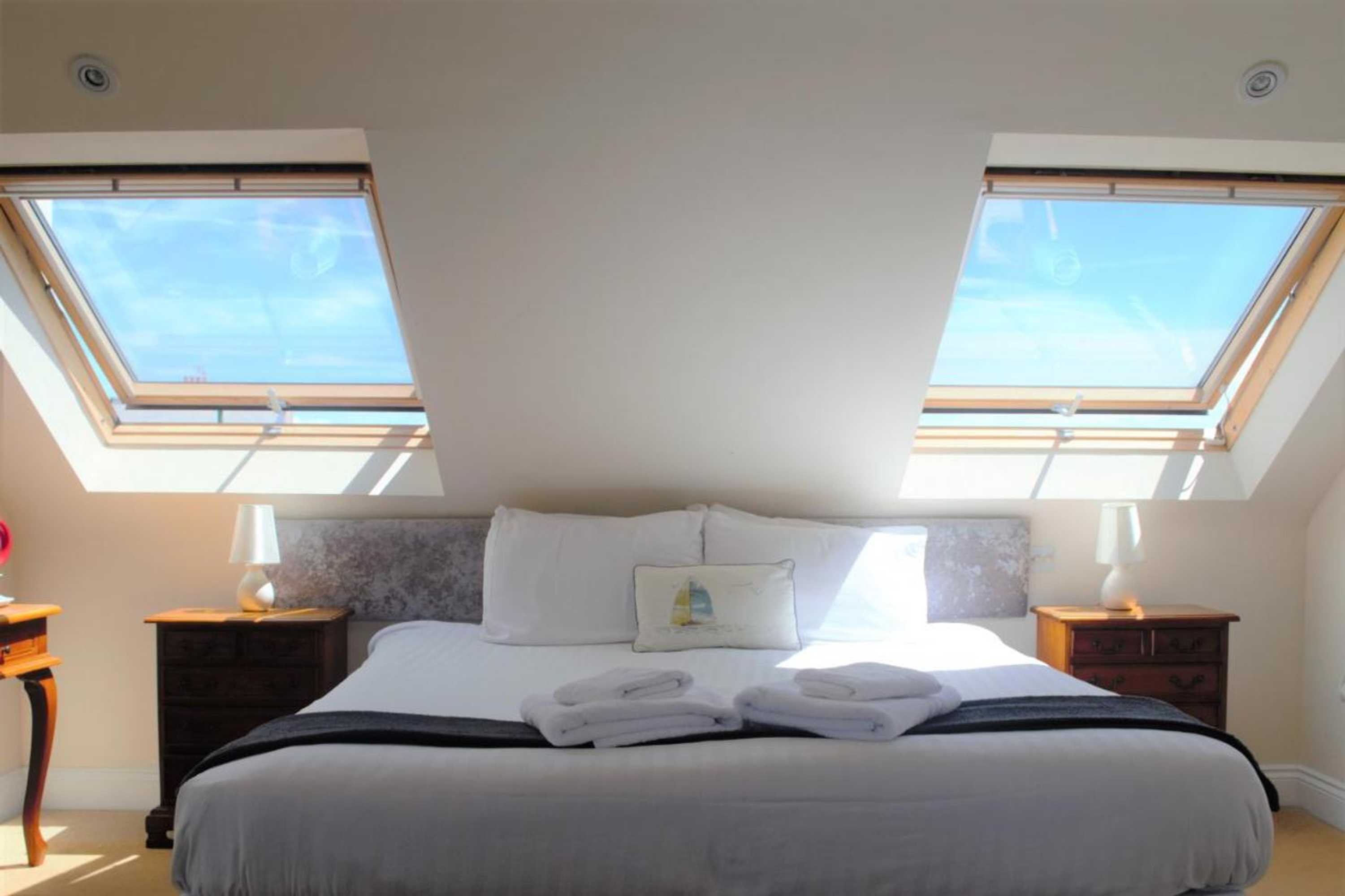 Gift card for Beach Green Hotel