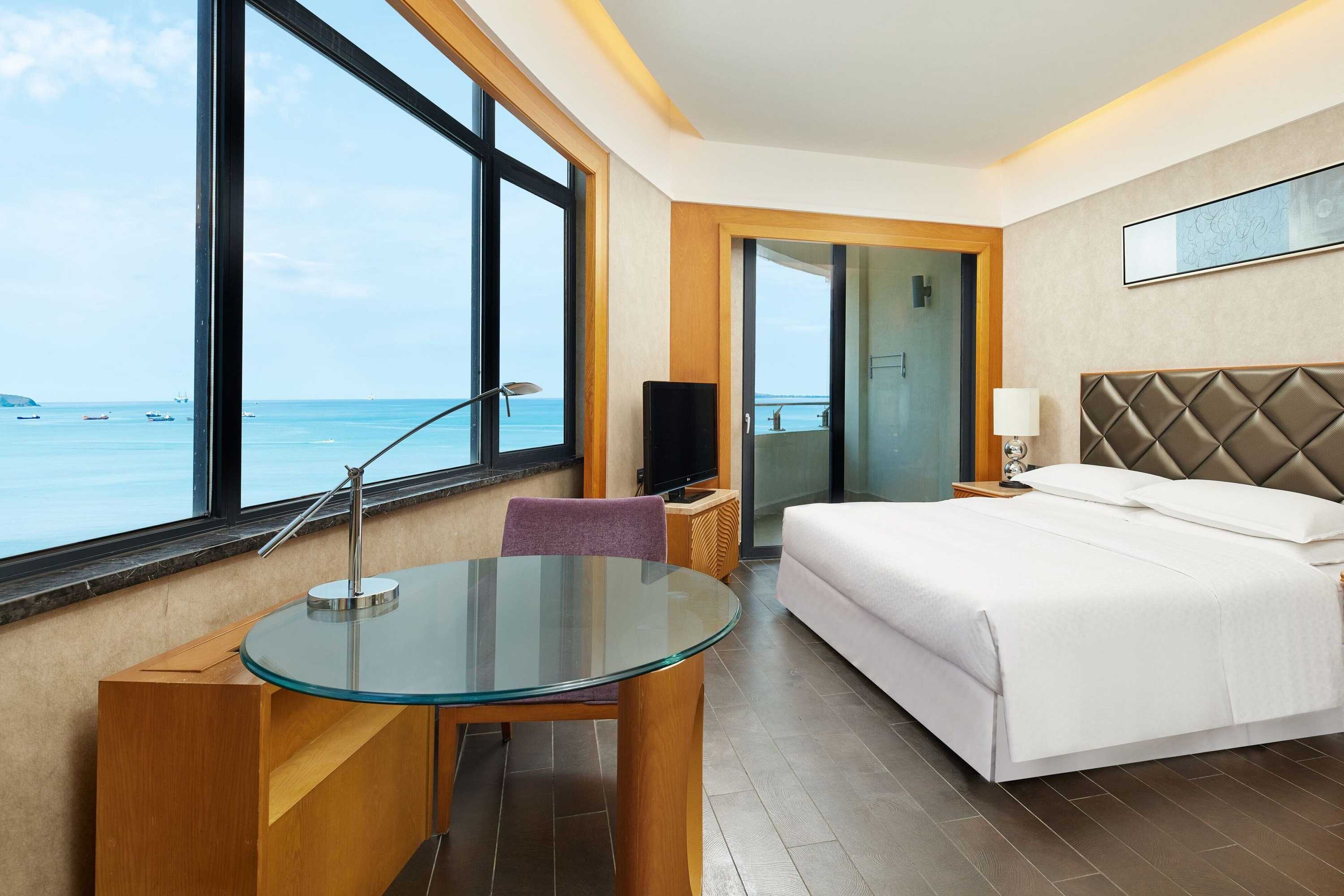 Gift card for Four Points by Sheraton Hainan, Sanya Gift card for Four Points by Sheraton Hainan, Sanya