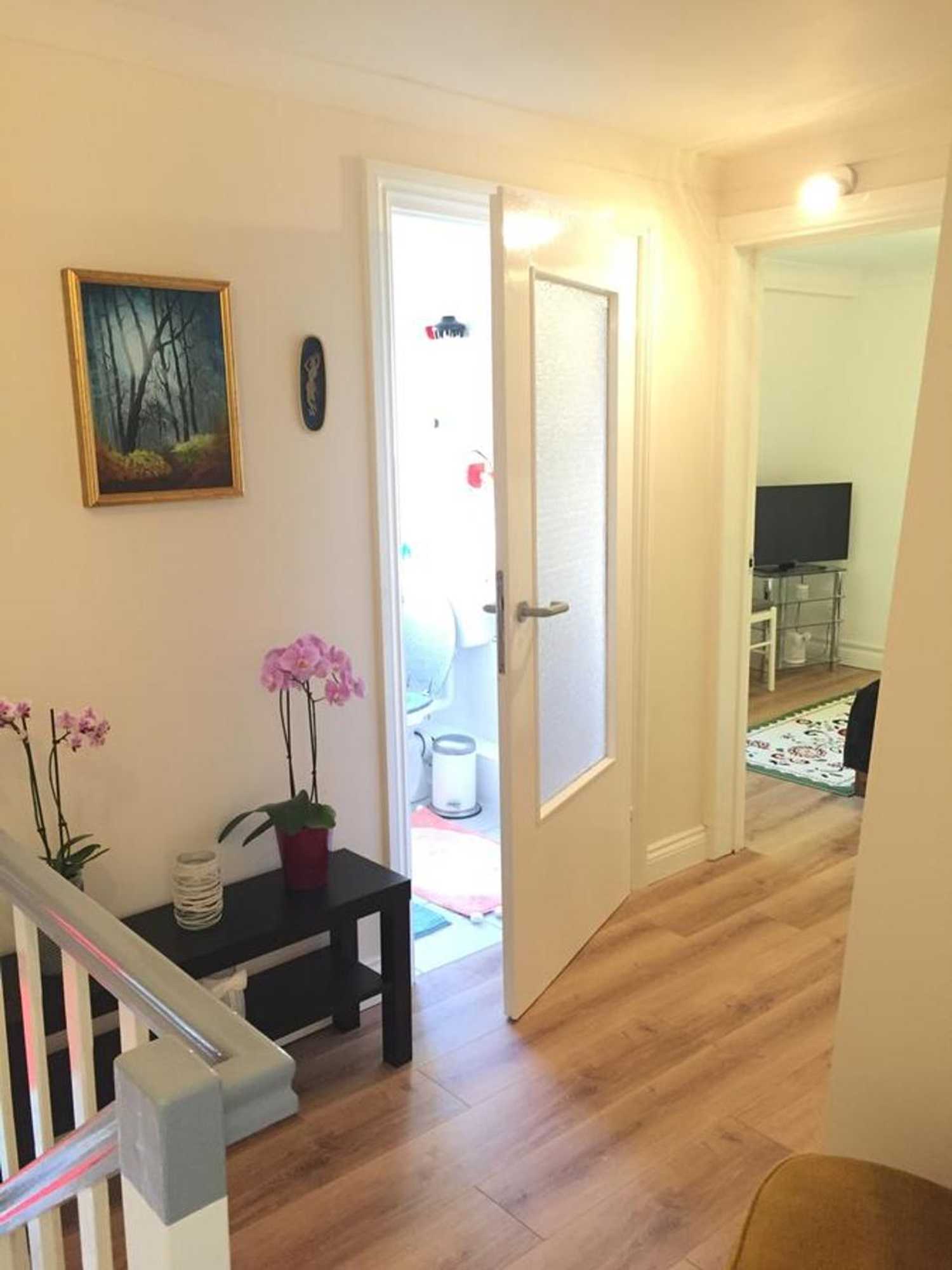 Gift card for Royal Guest House