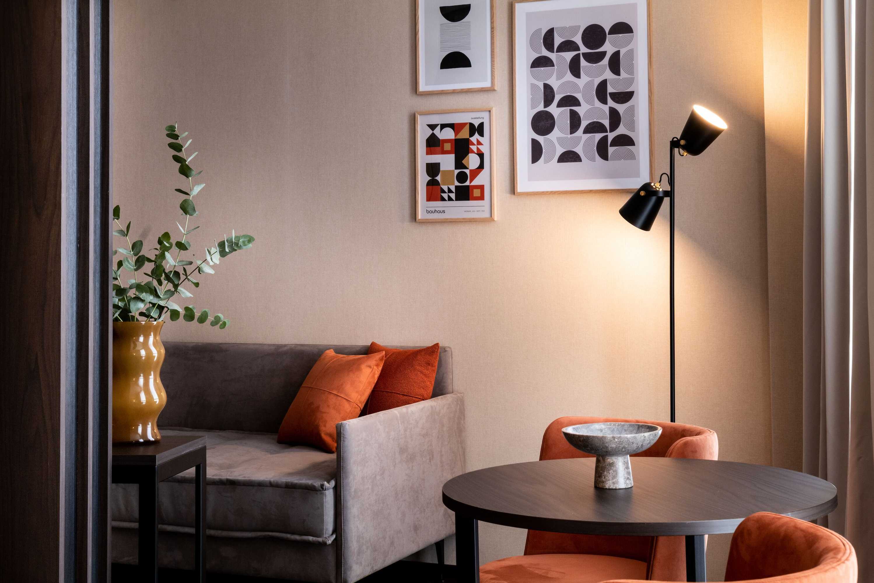 Gift card for Litta Palace Milano