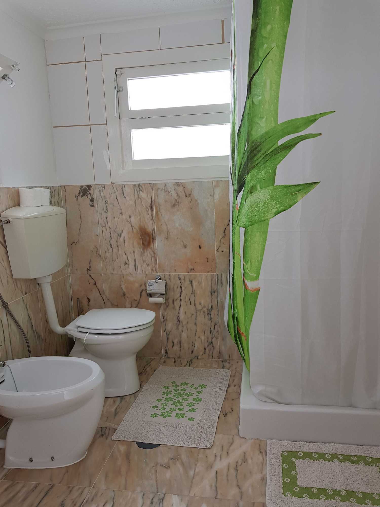 Gift card for Moradia T5 Ponta Garça