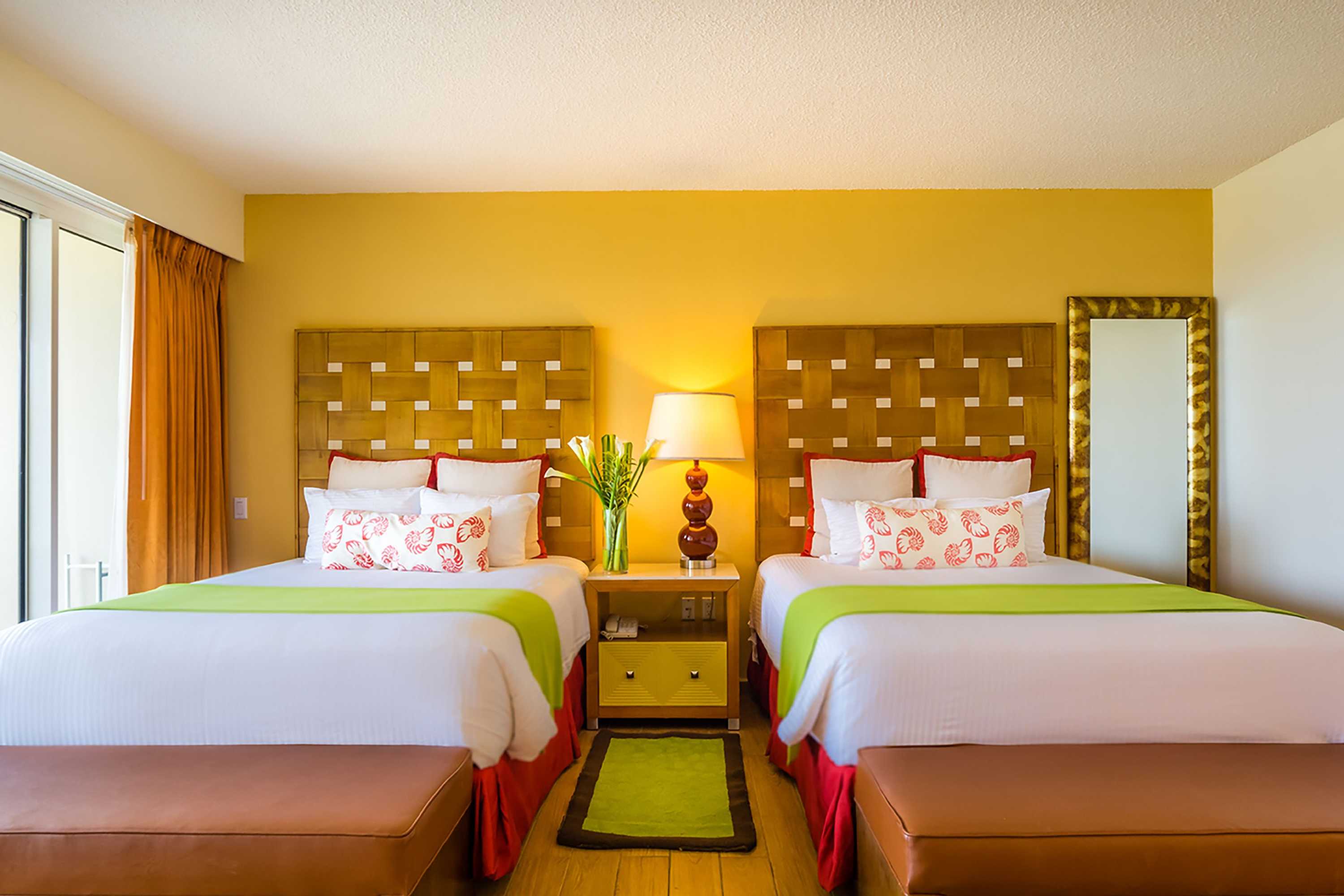 Gift card for Sunscape Curacao Resort, Spa & Casino - All Inclusive Gift card for Sunscape Curacao Resort, Spa & Casino - All Inclusive
