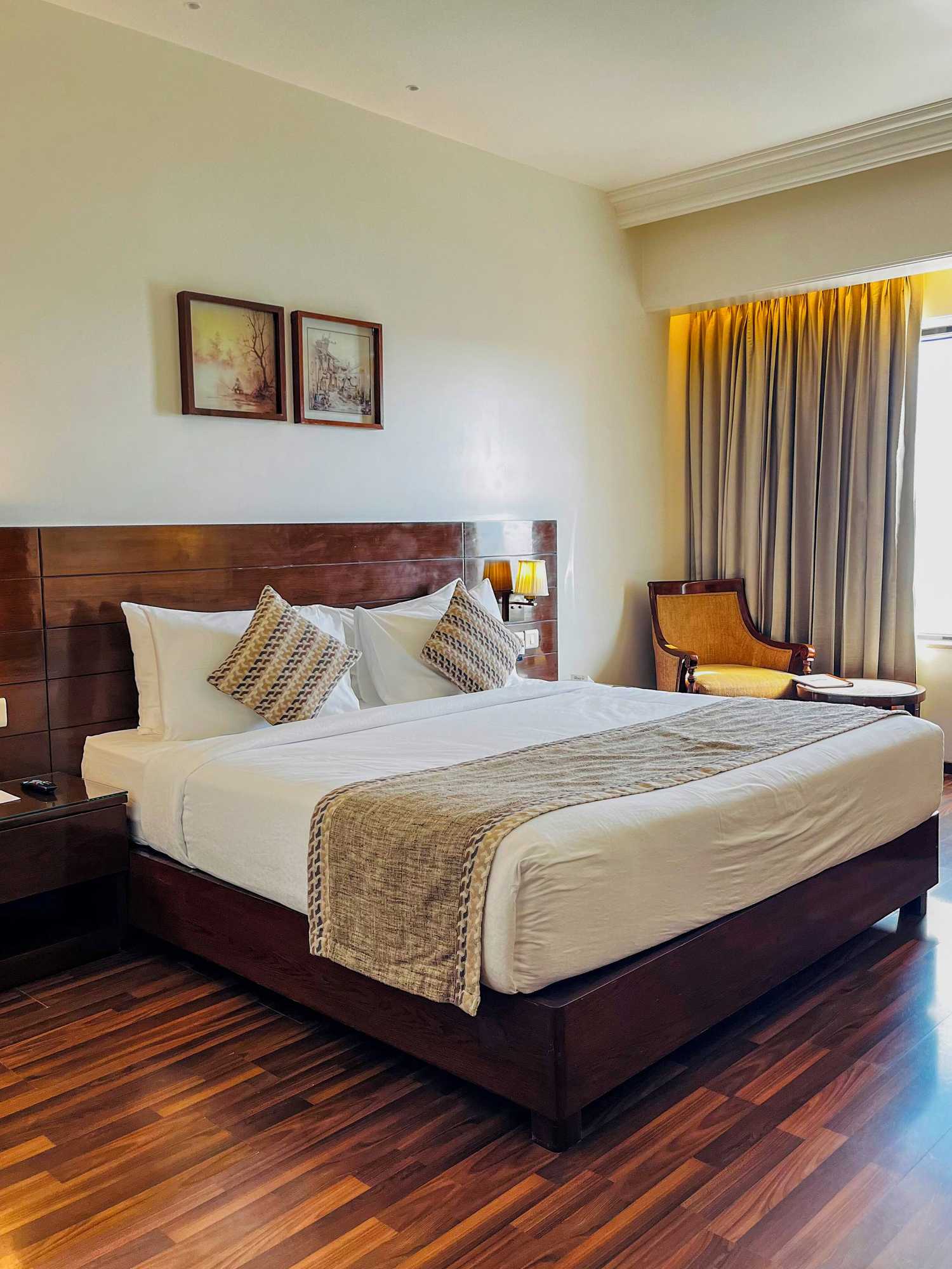 Gift card for Hotel Home In By Amrik Sukhdev Gift card for Hotel Home In By Amrik Sukhdev