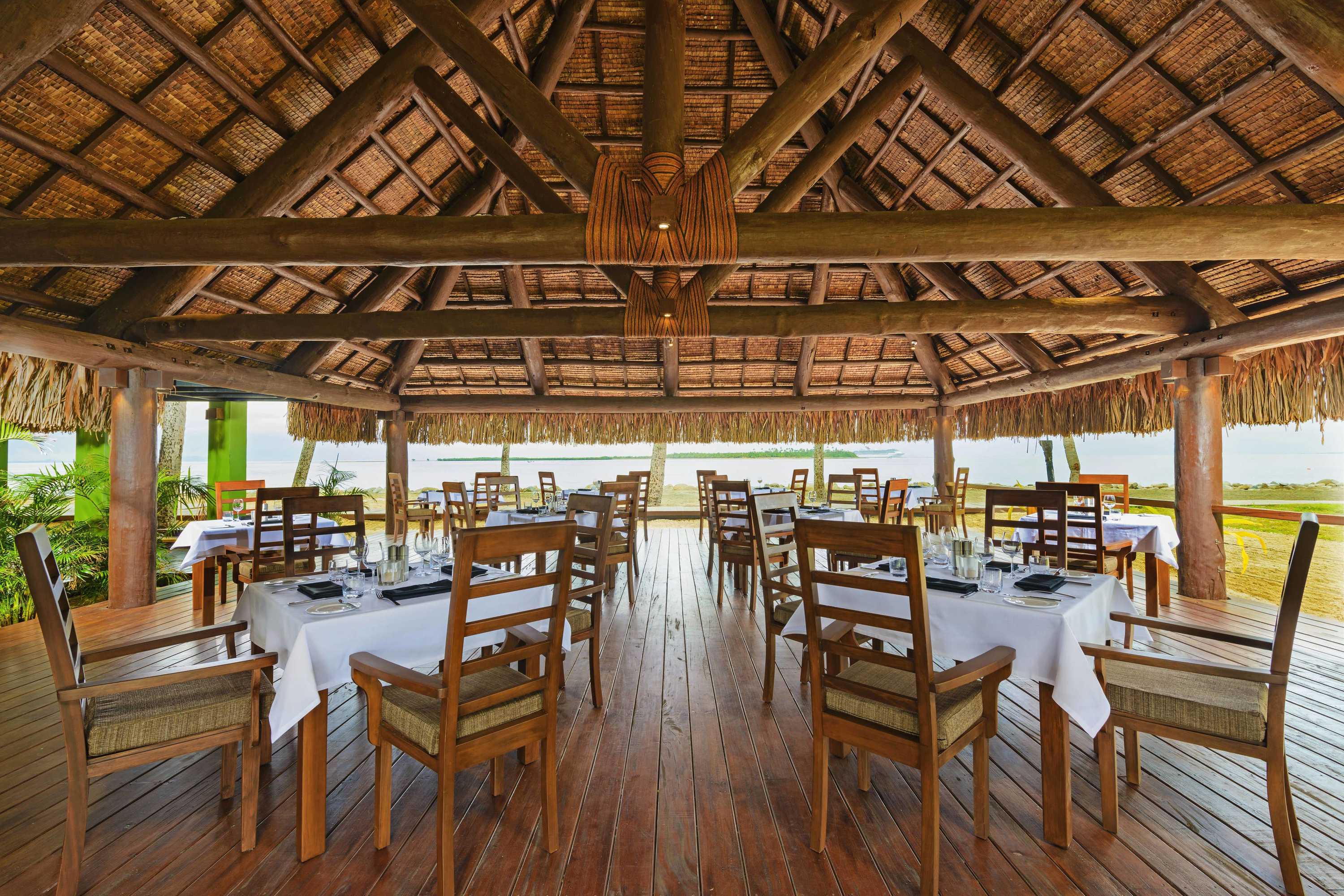 Gift card for The Westin Fiji Golf Resort Spa Gift card for The Westin Fiji Golf Resort Spa