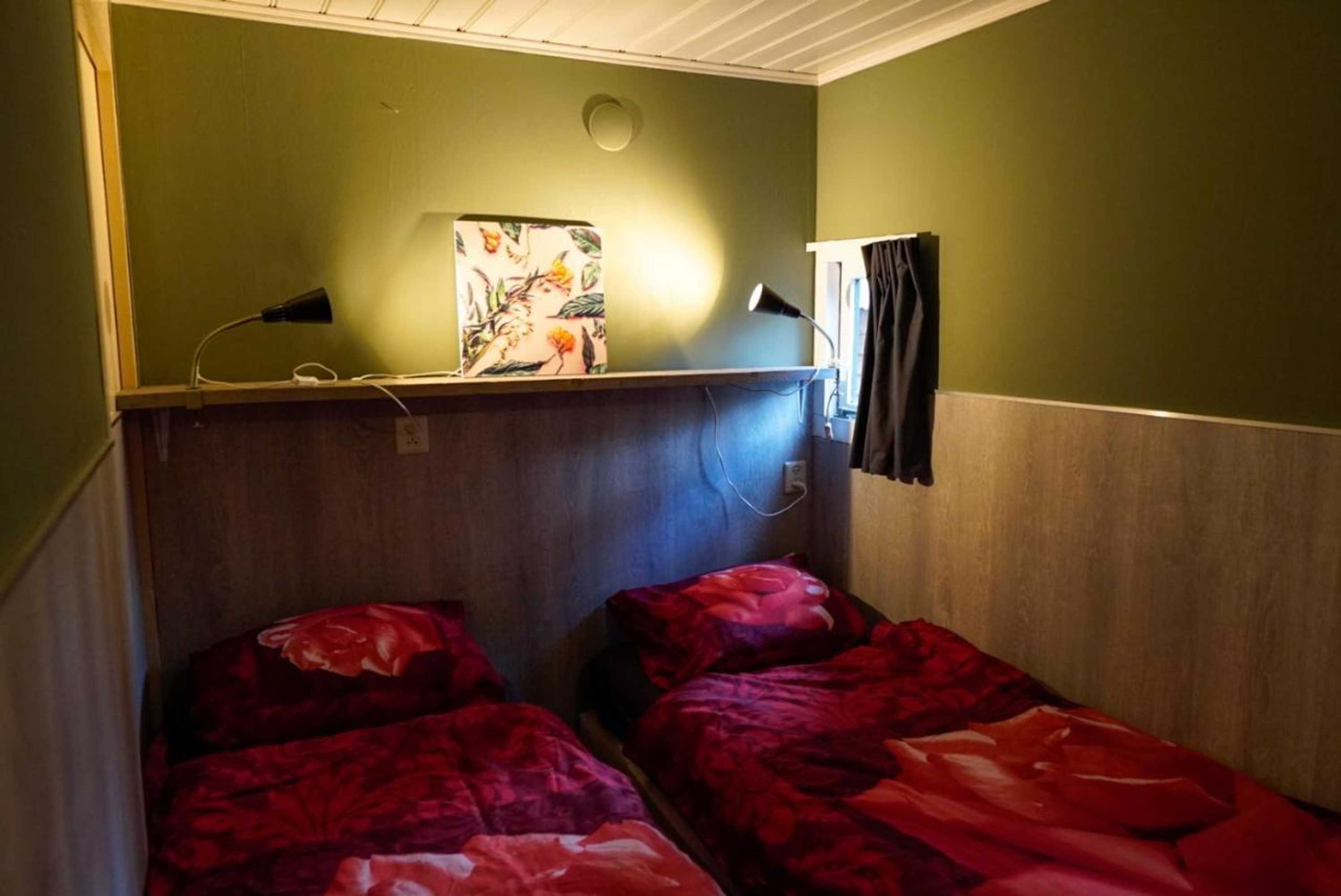 Gift card for Chalet Hoenderloo Beuk