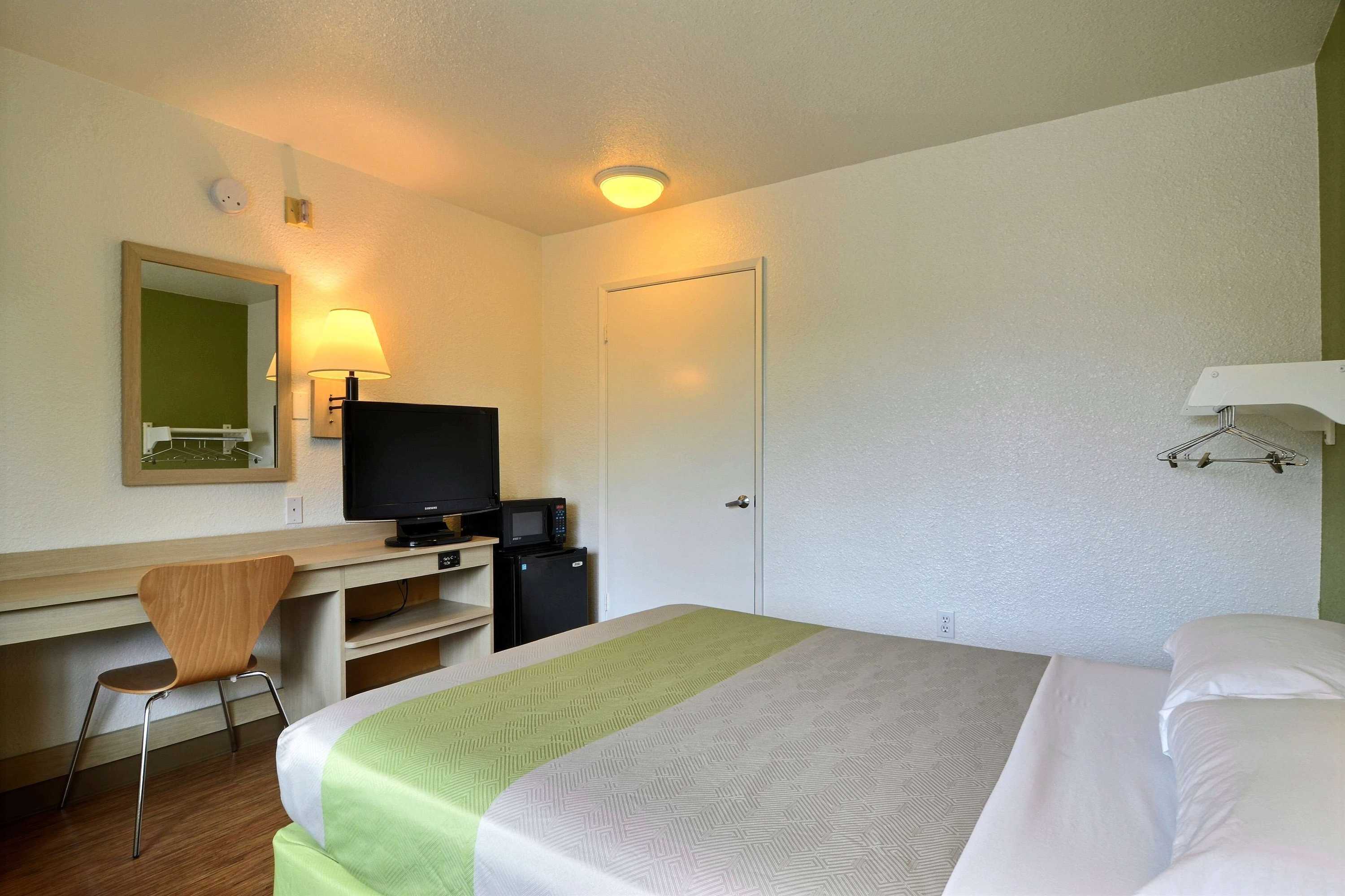 Gift card for Motel 6 Tumwater, WA - Olympia Gift card for Motel 6 Tumwater, WA - Olympia