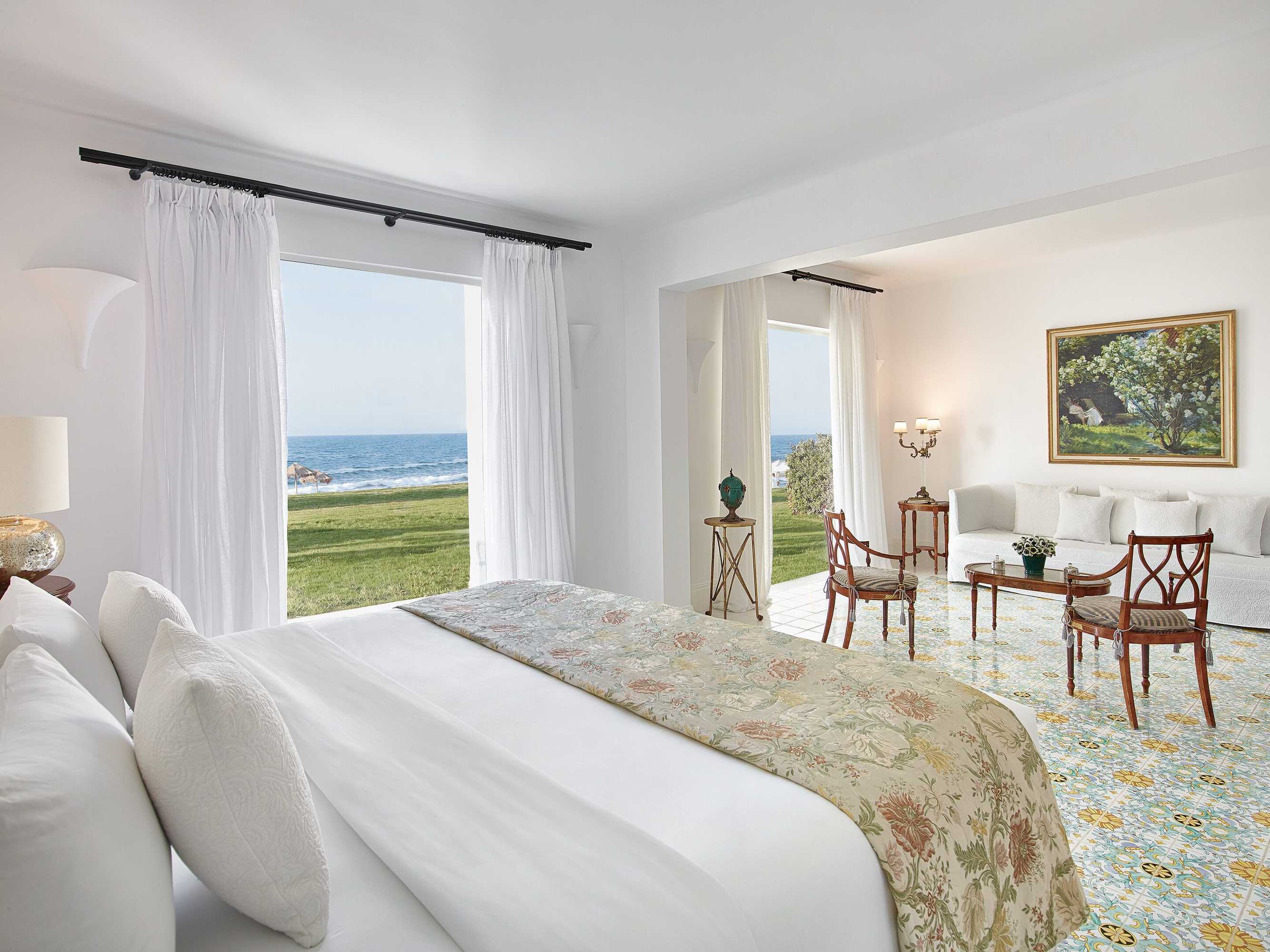 Gift card for Caramel, A Grecotel Resort to Live Gift card for Caramel, A Grecotel Resort to Live