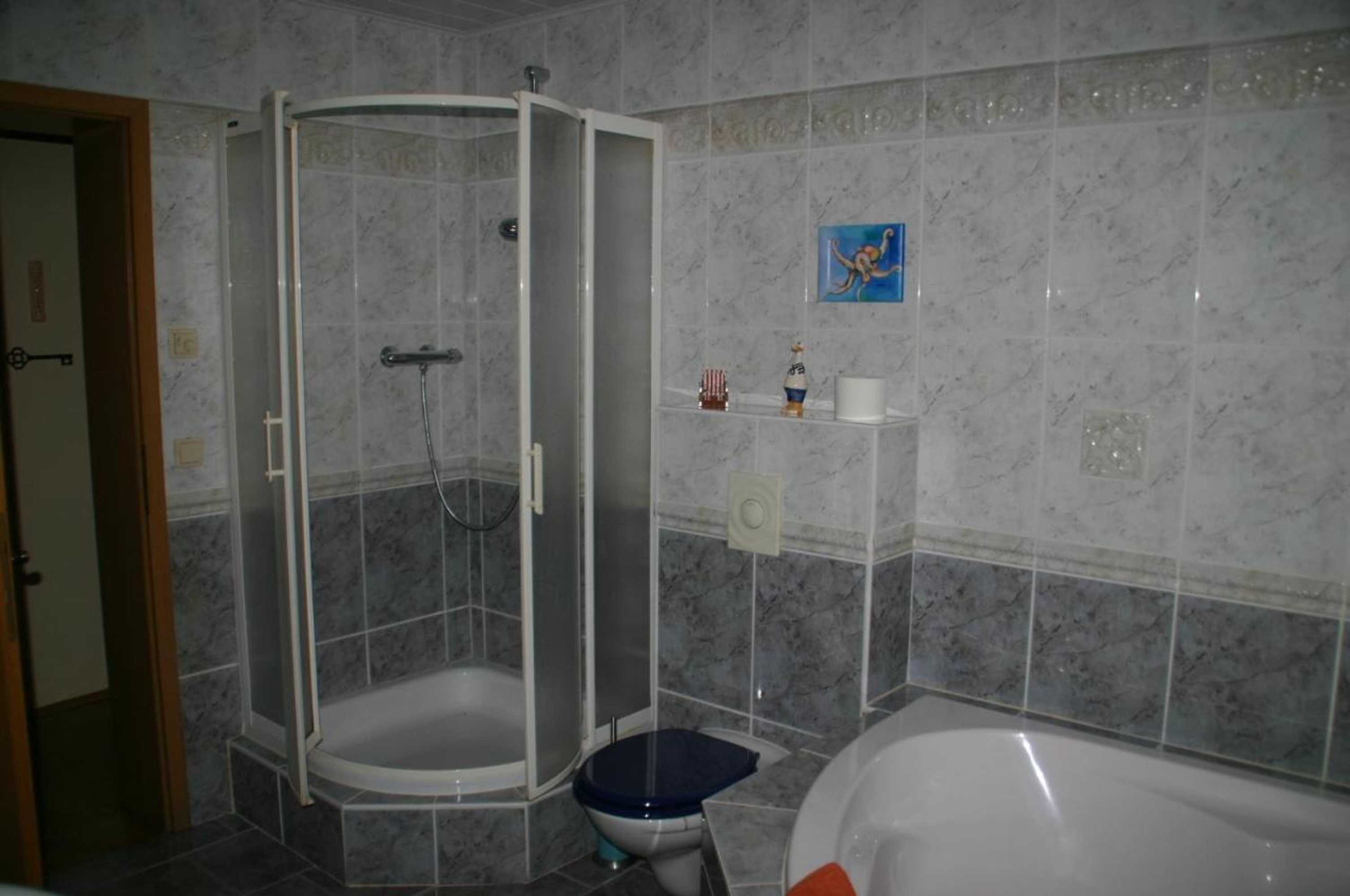 Gift card for Ferienhof An Der Weide