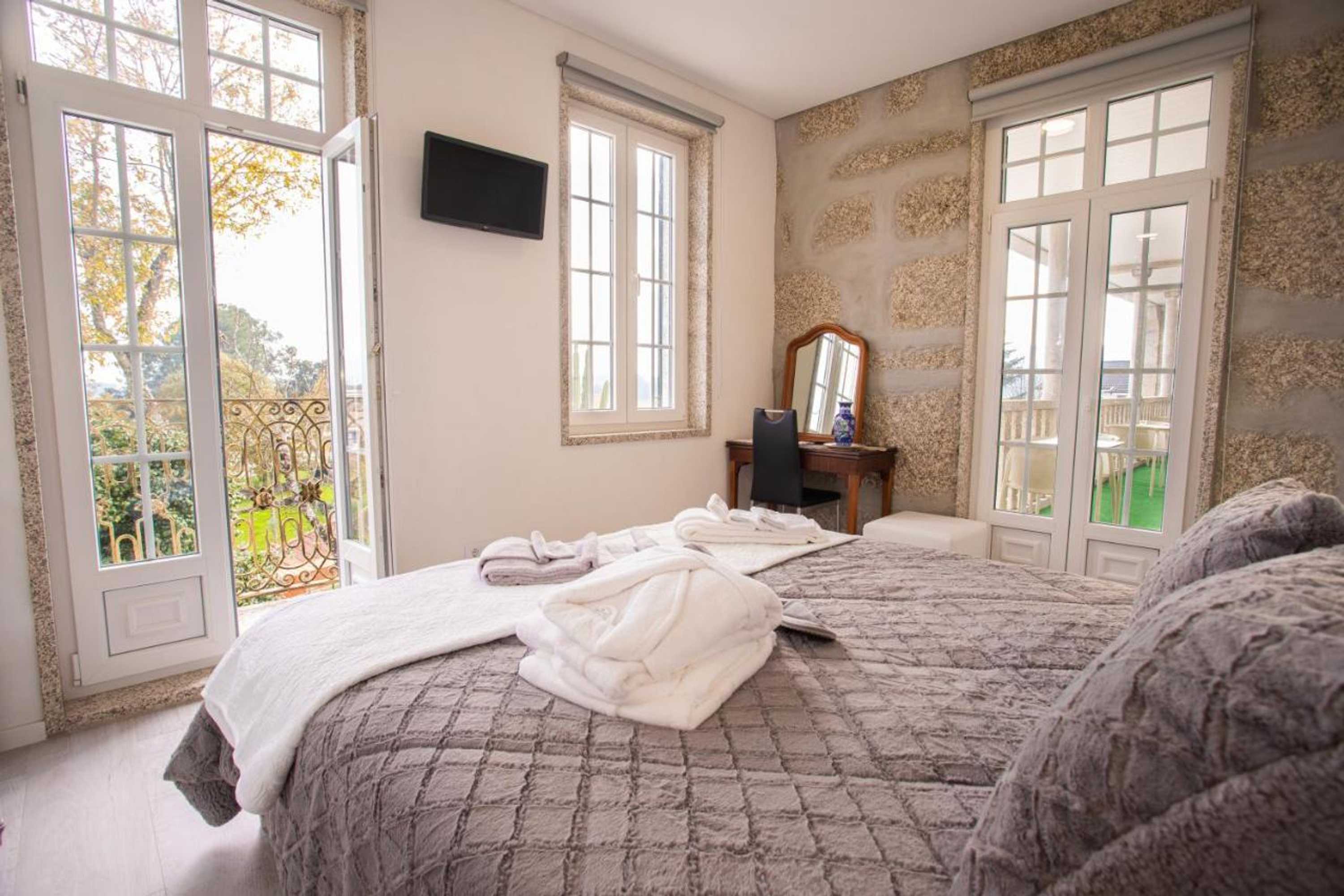 Gift card for Fonte Velha