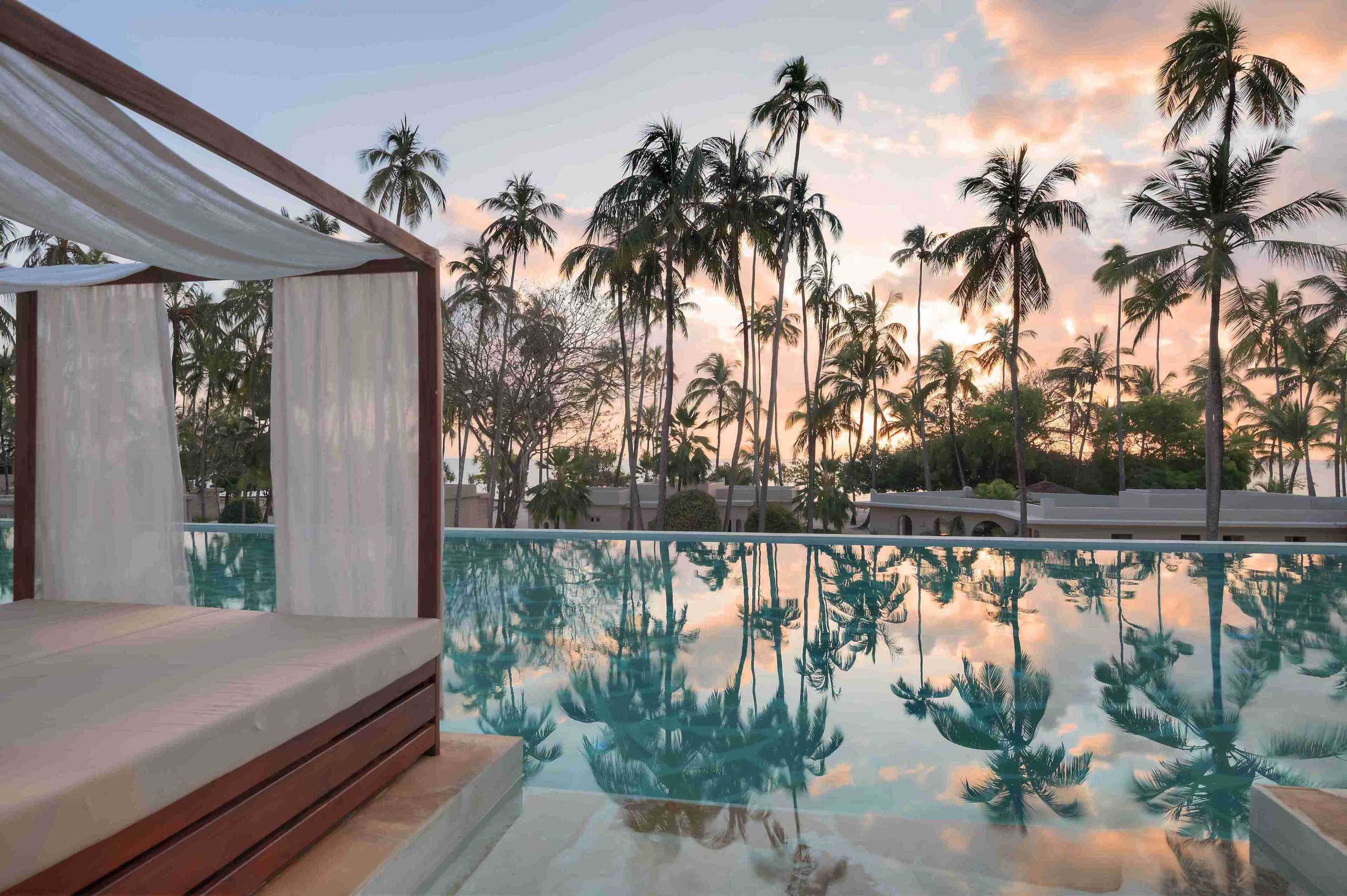 Gift card for Ananea Diamonds Mapenzi