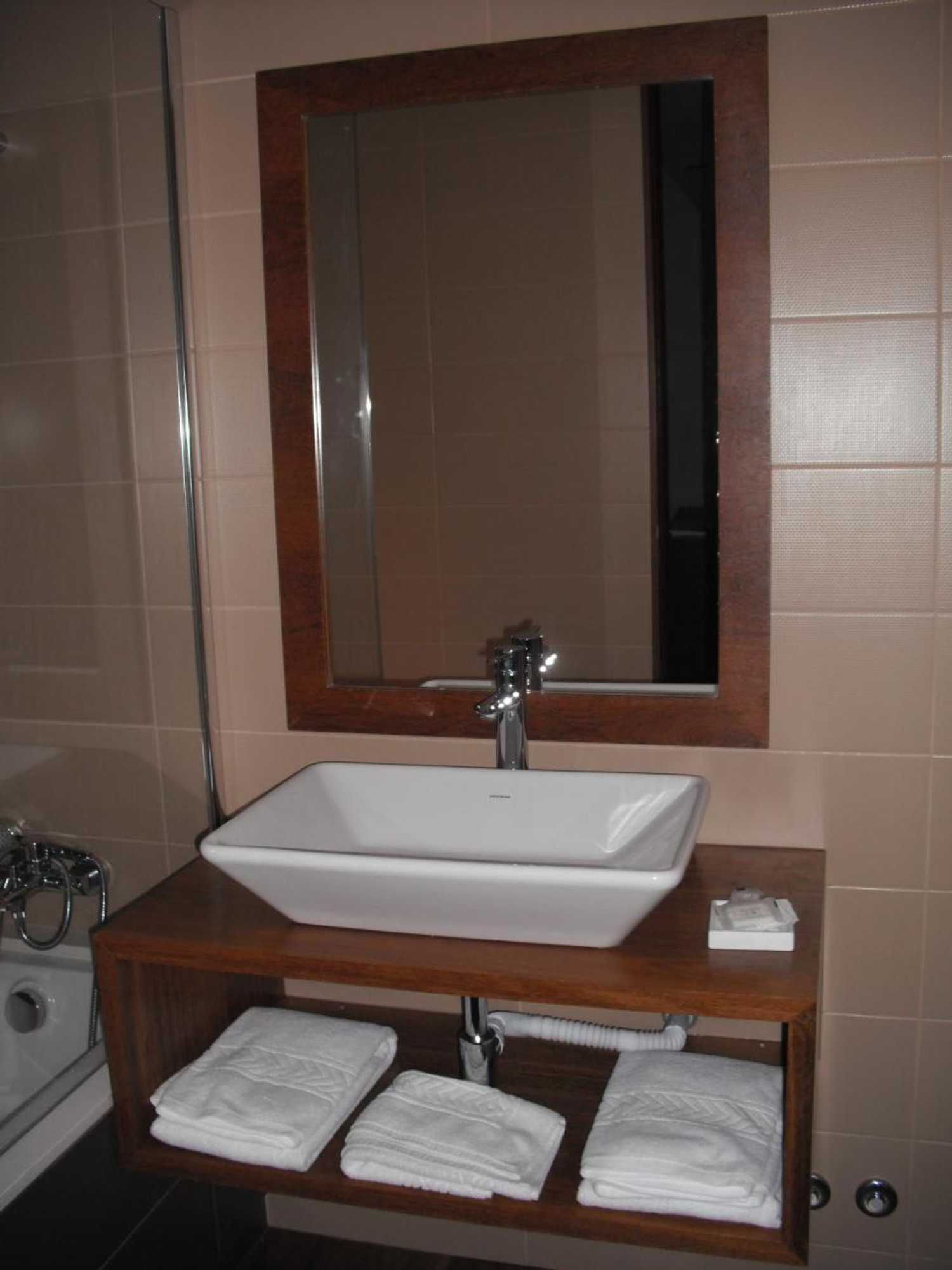 Gift card for Muralha de Caminha