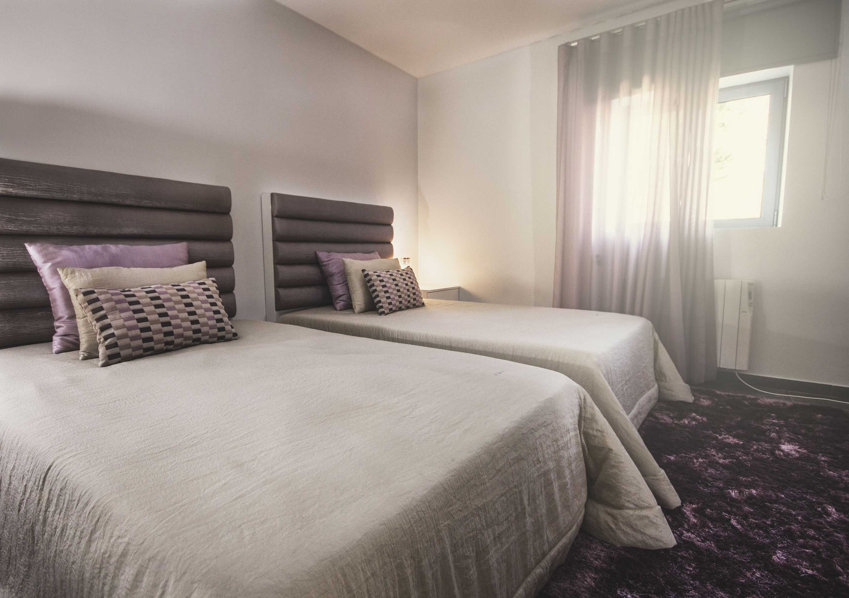 Gift card for Casa Moinho da Mouta Gift card for Casa Moinho da Mouta