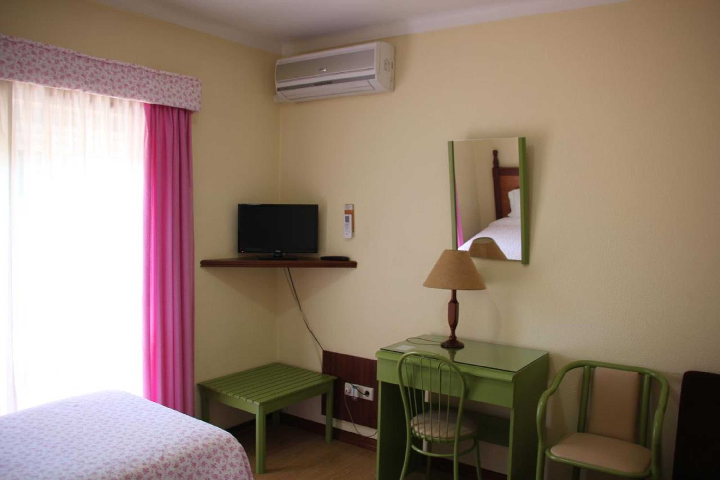 Gift card for Hotel Joao Capela