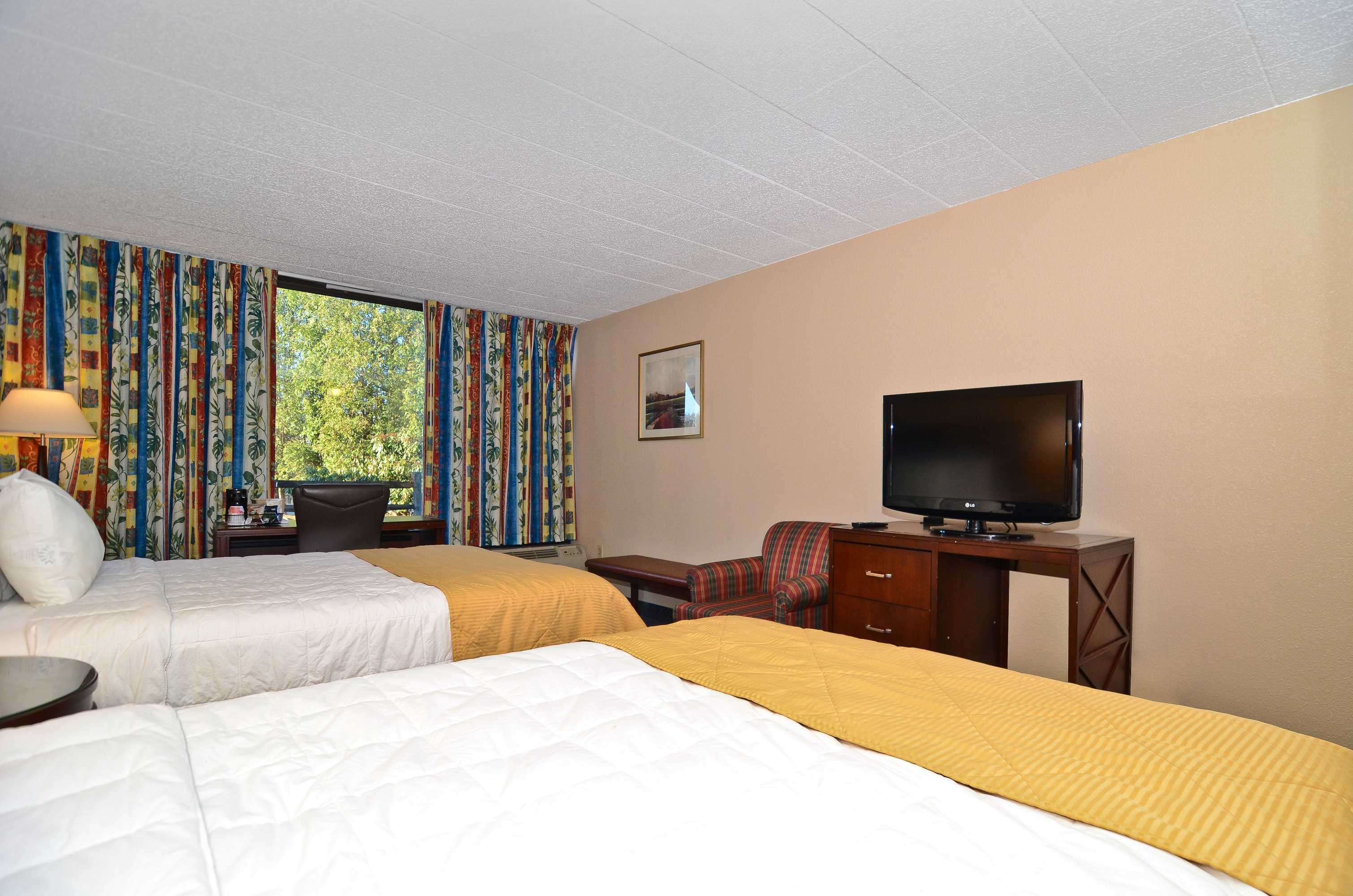 Gift card for Pocono Resort Conference Center - Pocono Mountains Gift card for Pocono Resort Conference Center - Pocono Mountains
