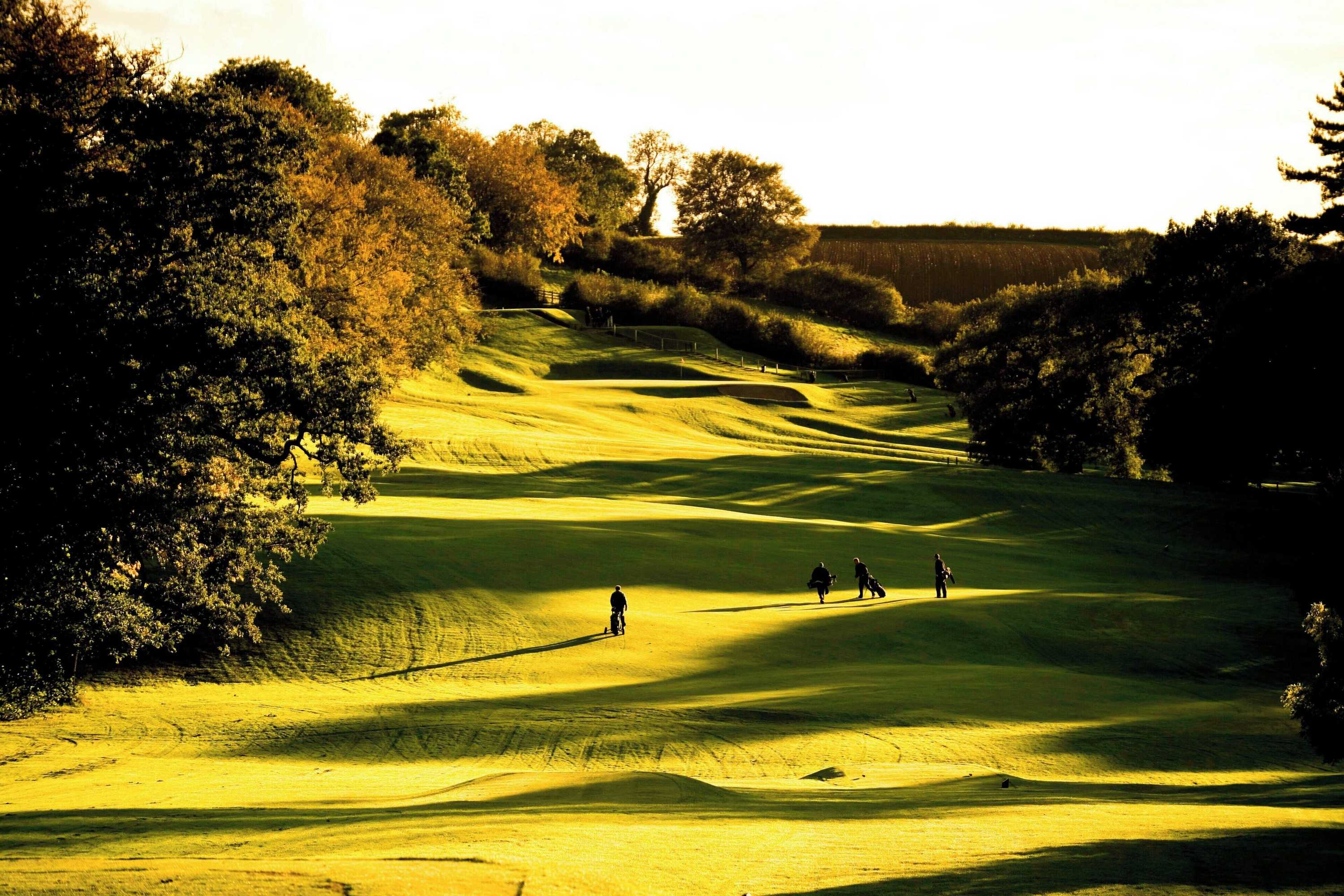 Gift card for Delta Hotels by Marriott Breadsall Priory Country Club Gift card for Delta Hotels by Marriott Breadsall Priory Country Club