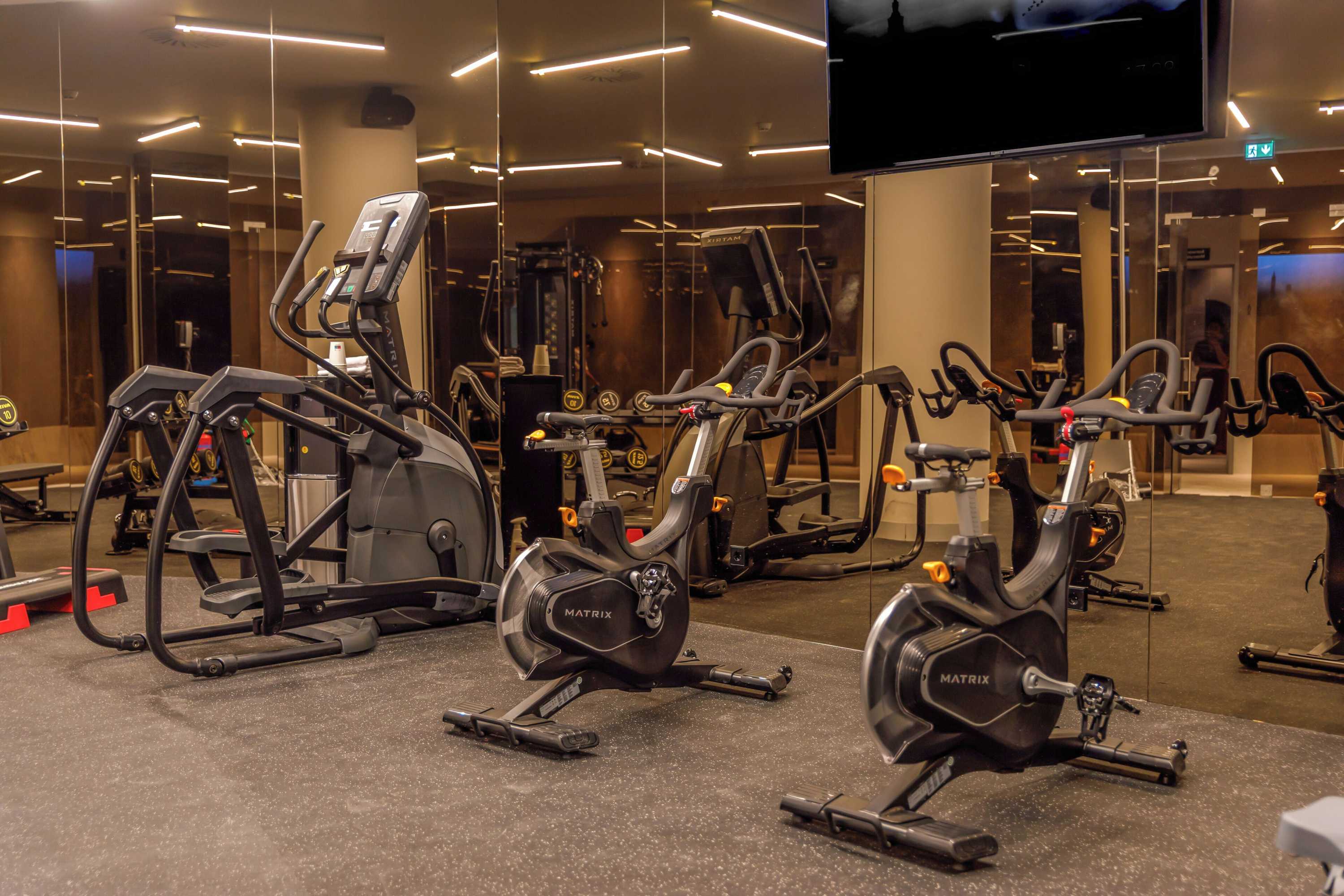 Gift card for Meliá São João Da Madeira Gift card for Meliá São João Da Madeira