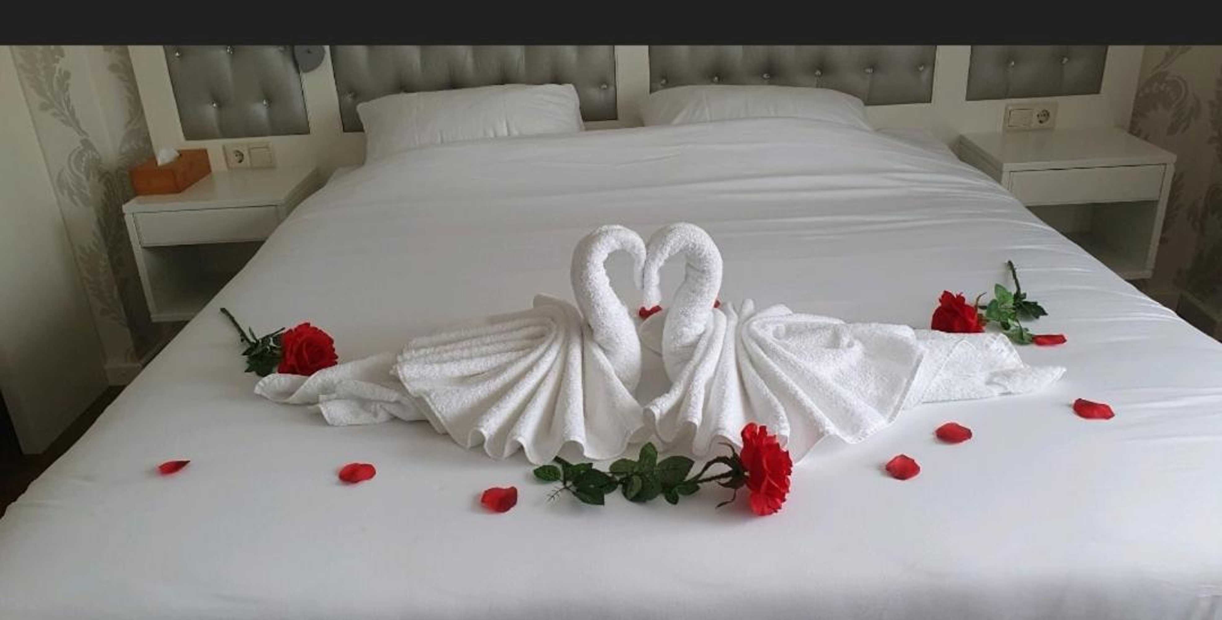 Gift card for Hotel Restaurant Keizersberg