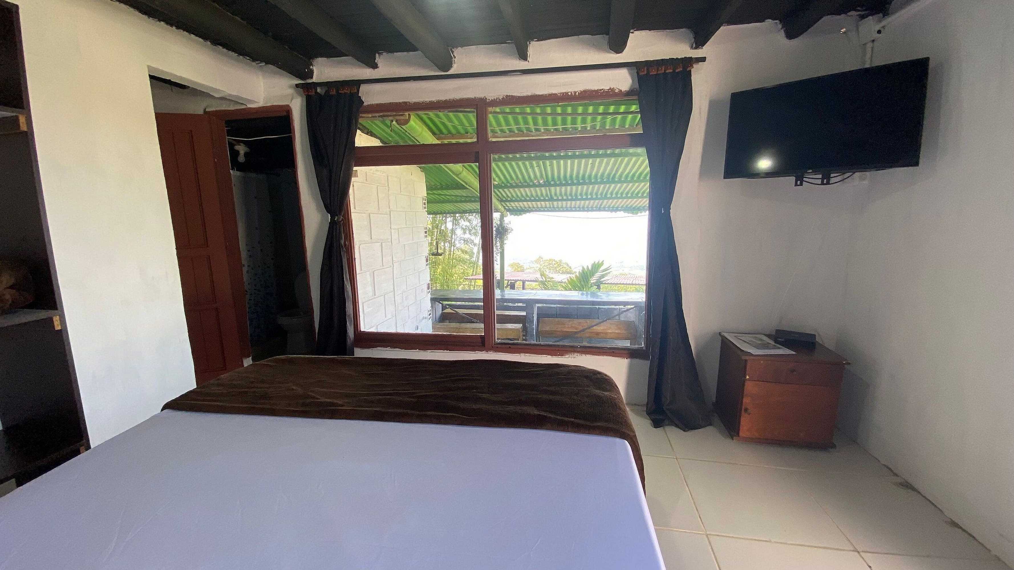 Gift card for Finca Hotel Los Guayacanes Gift card for Finca Hotel Los Guayacanes